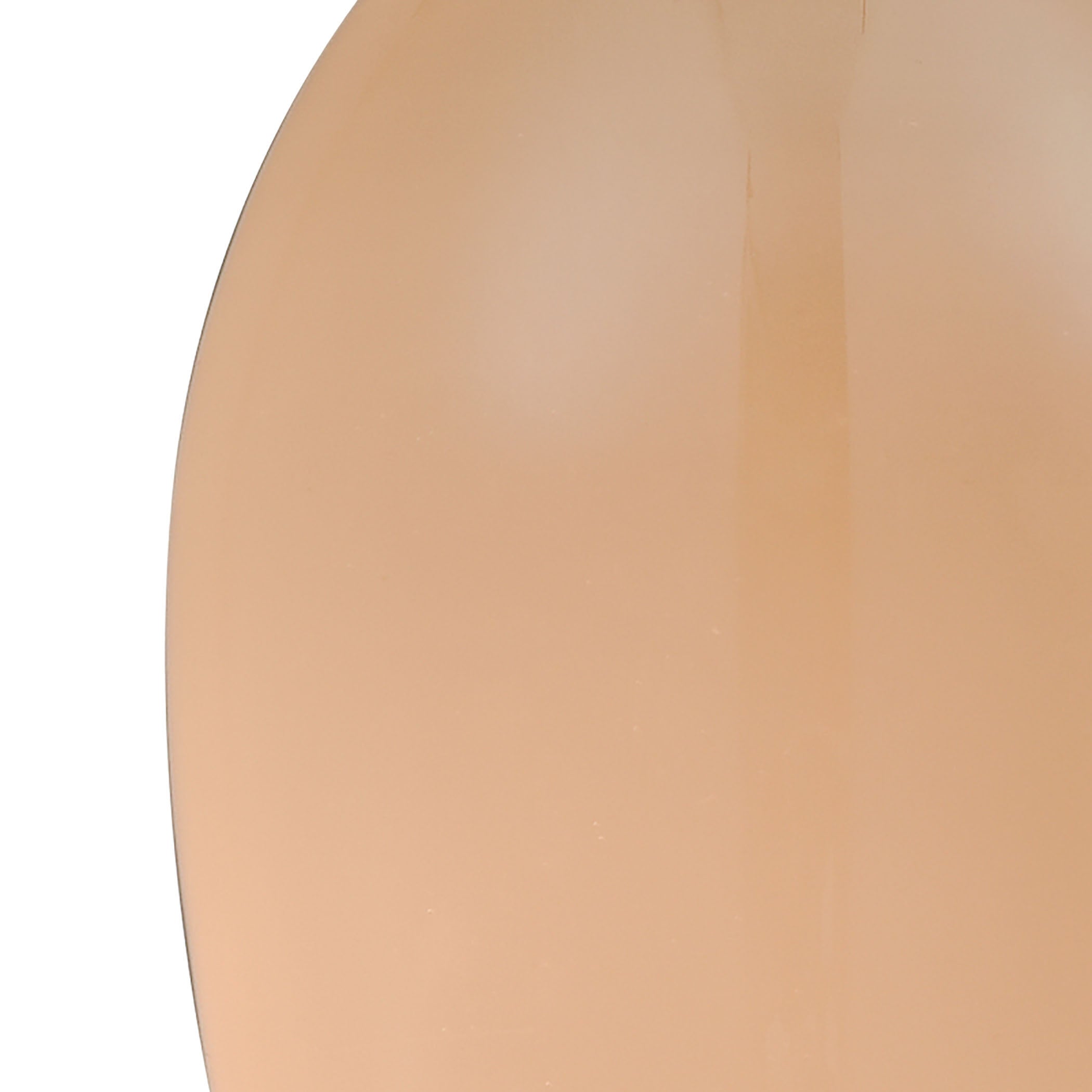Villiska 5'' Wide 1-Light Mini Pendant - Satin Nickel