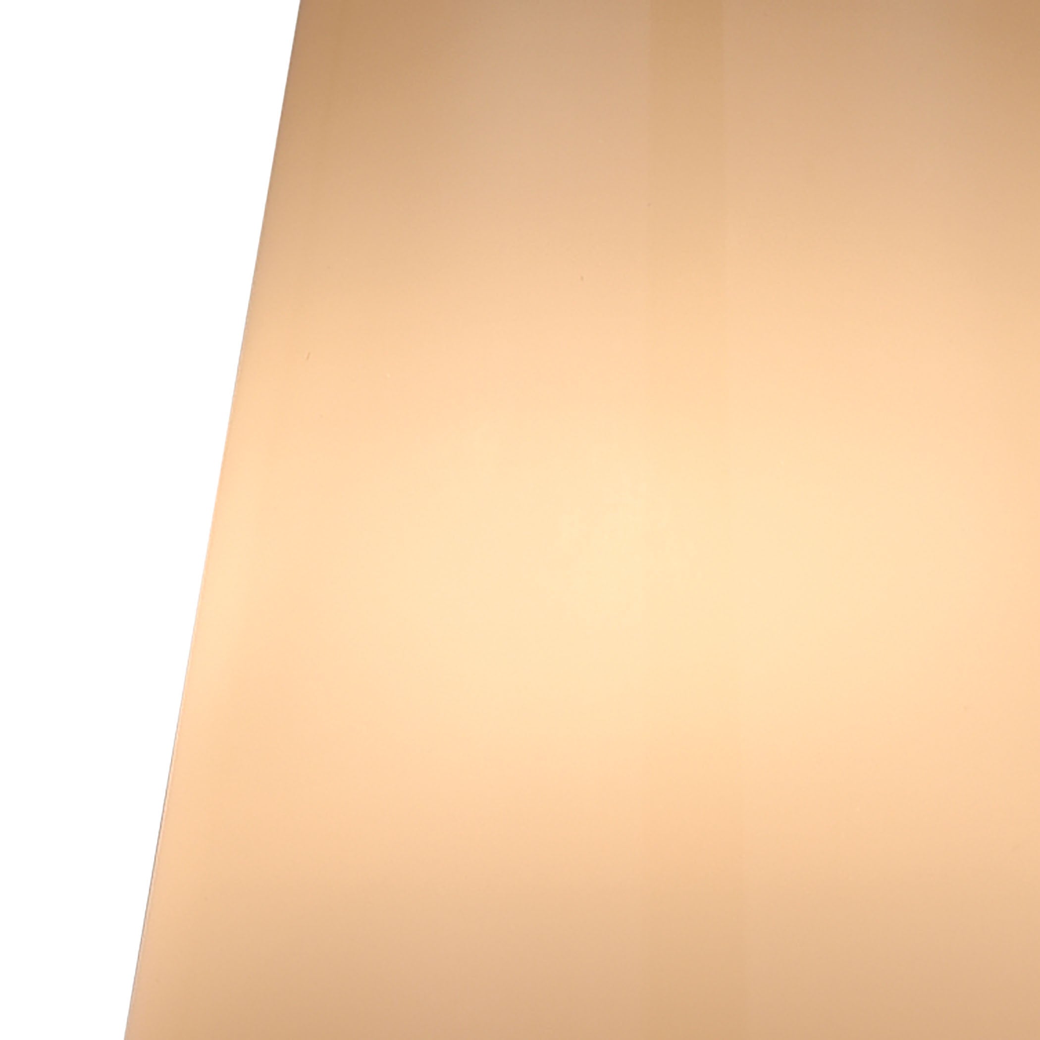 Connor 6'' Wide 1-Light Mini Pendant - Satin Nickel