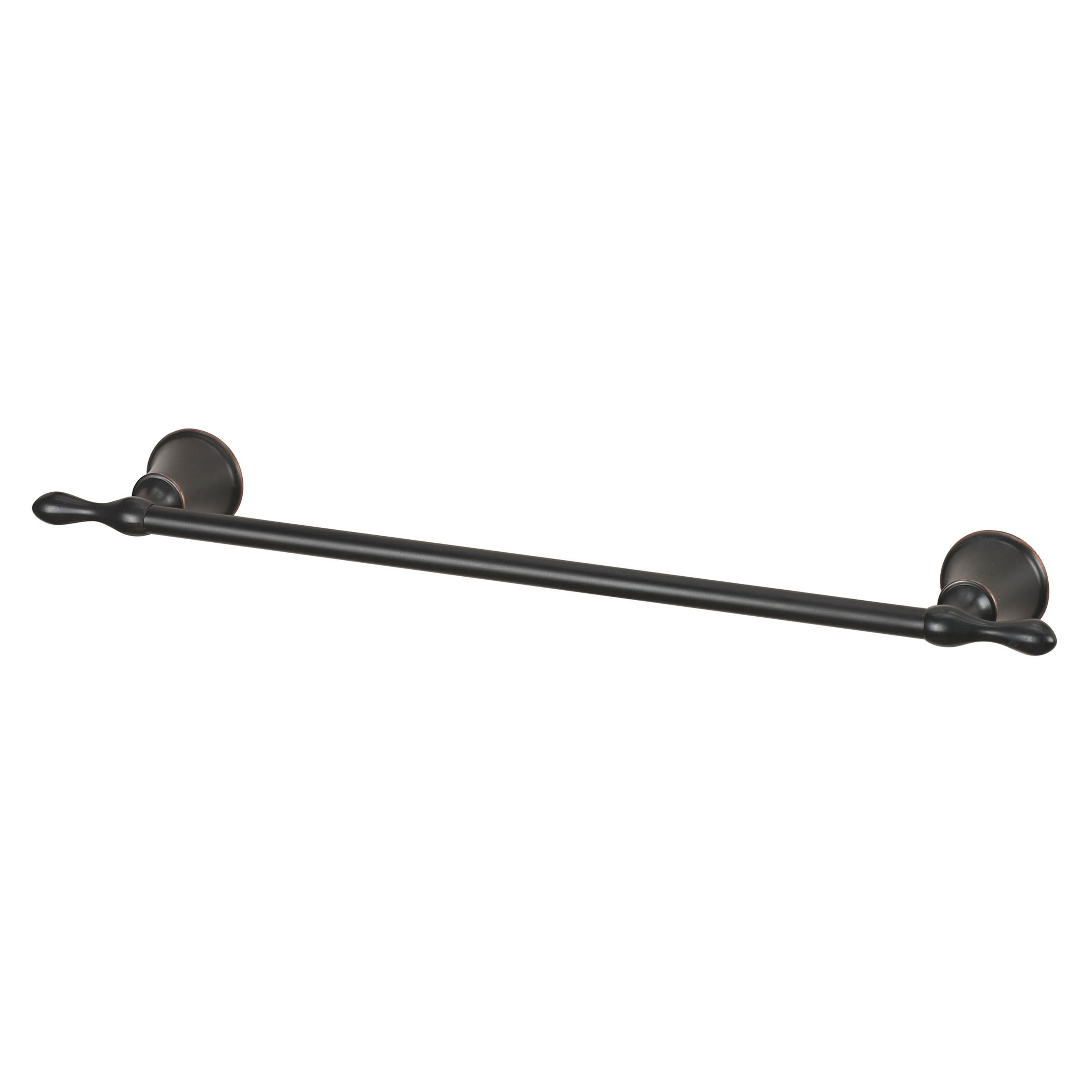 Towel Rail - Oil Rubbed Bronze