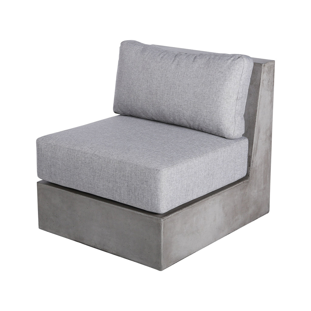 Lannister Outdoor Cushion - Set of 2