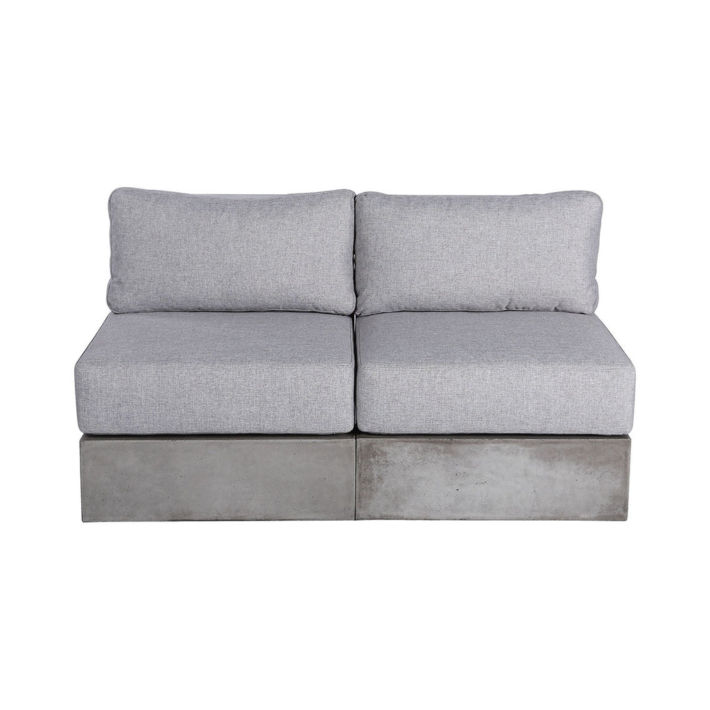 Lannister Outdoor Cushion - Set of 2