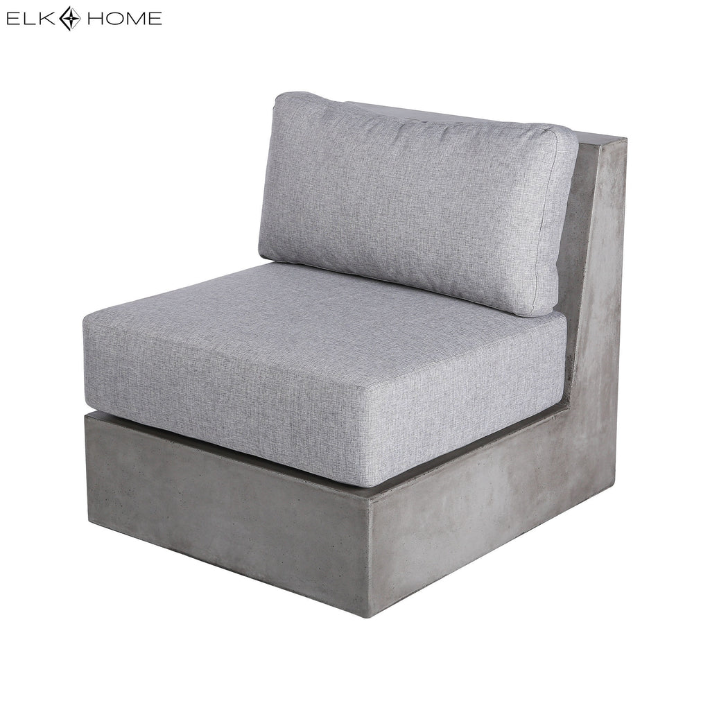Lannister Outdoor Cushion - Set of 2