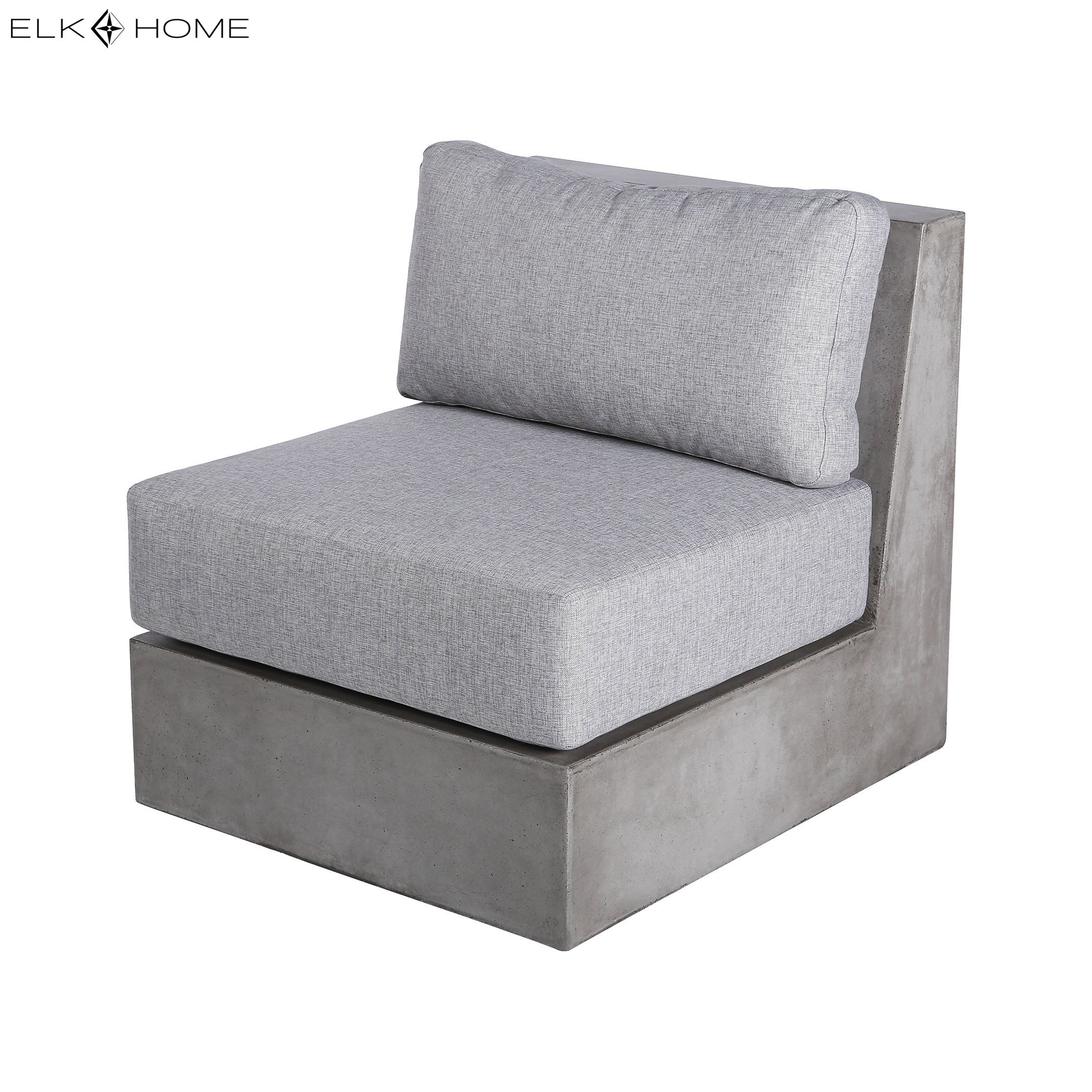 Lannister Outdoor Cushion - Set of 2