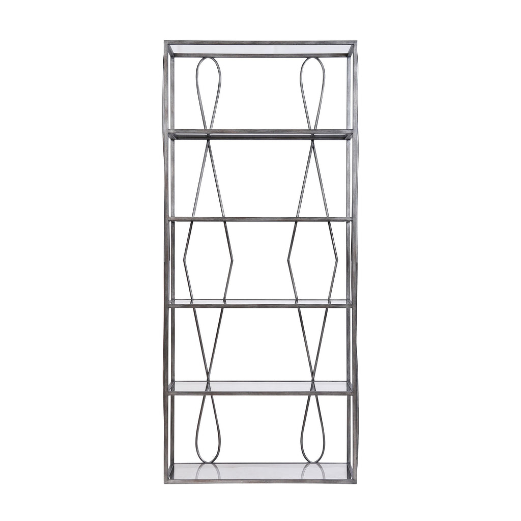 Neutro Bookcase