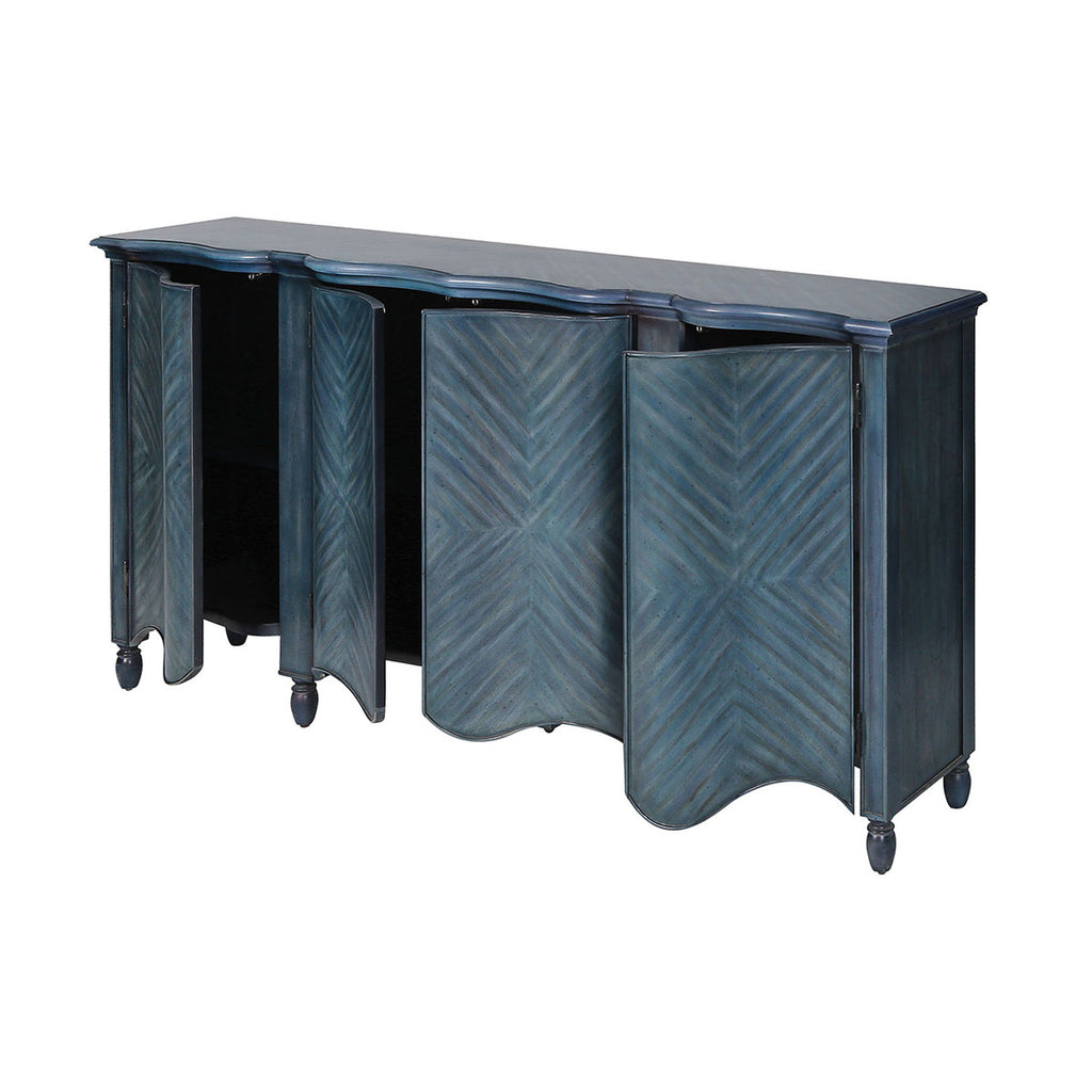 Beck Credenza