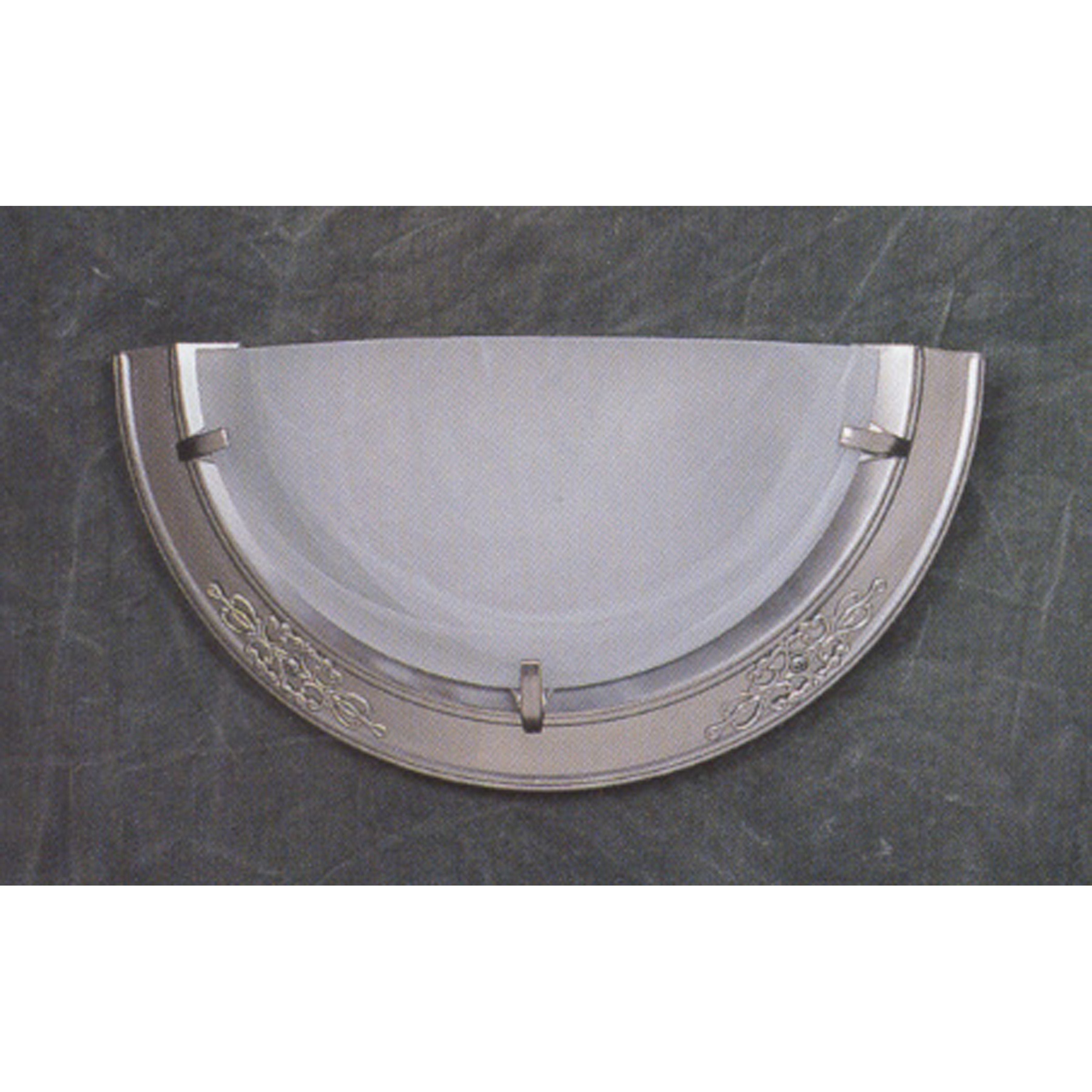 Holt 13'' High 1-Light Sconce - Satin Pewter