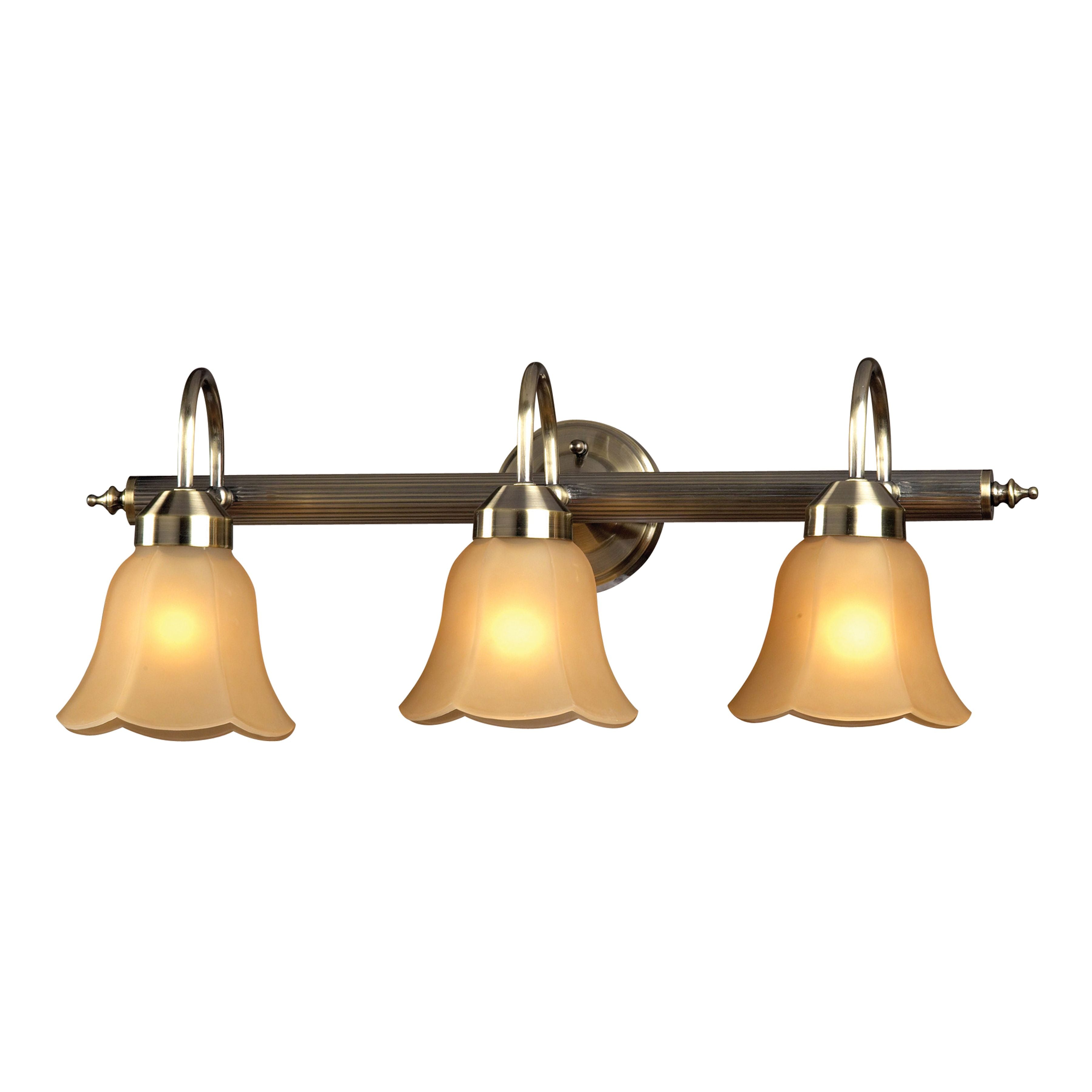 OMNI COLLECTION AB FINISH (NLA)