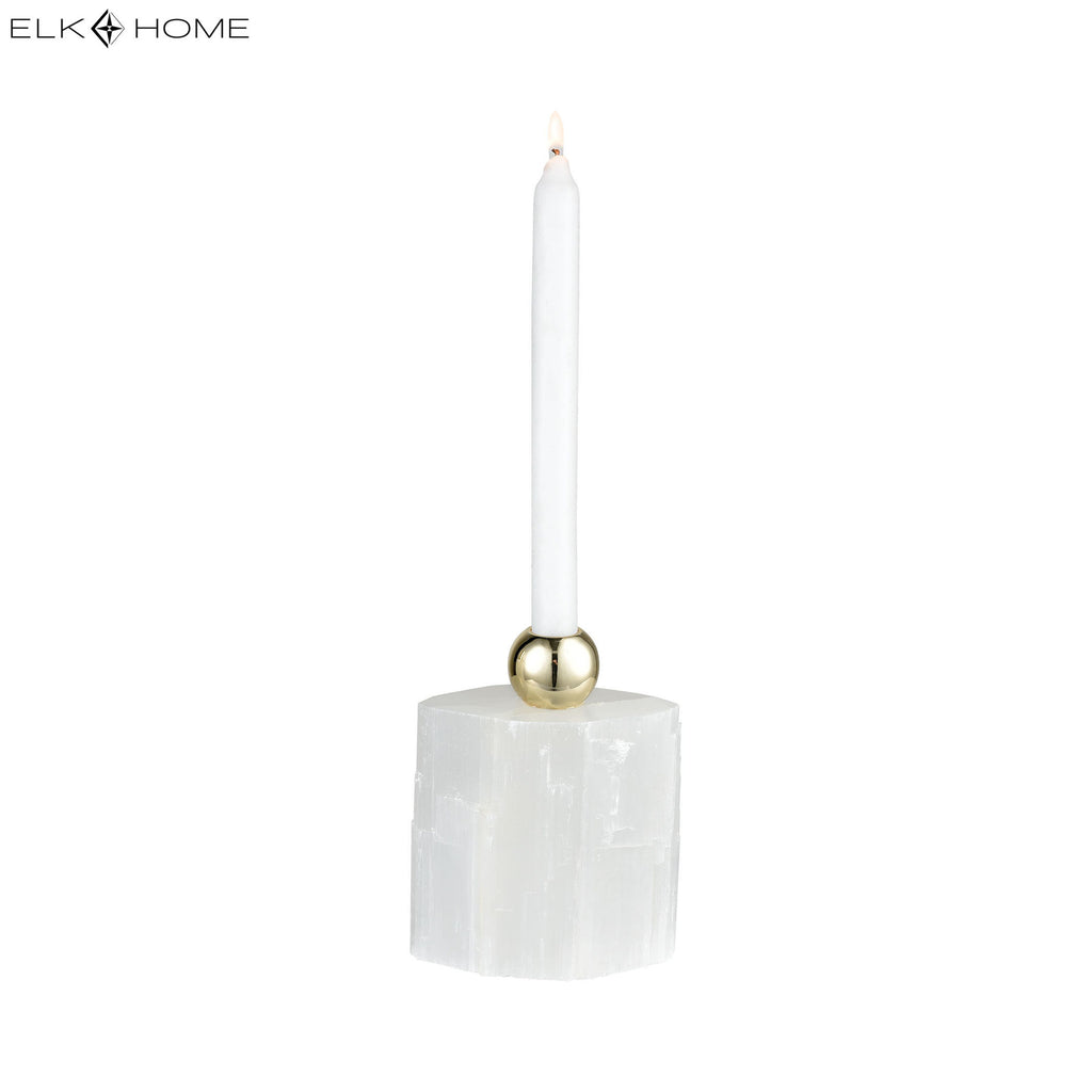 Bienvenu Decorative Jar - Small