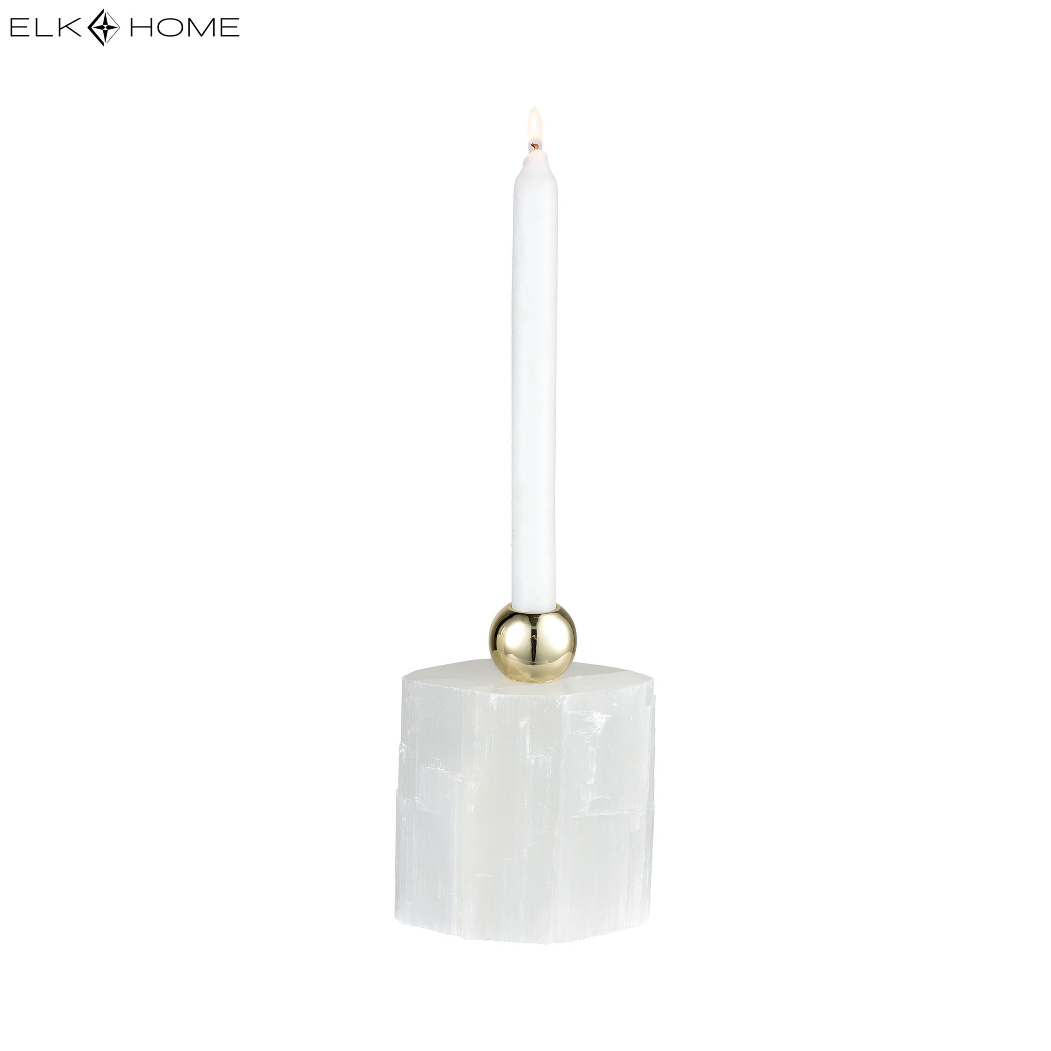 Bienvenu Decorative Jar - Small