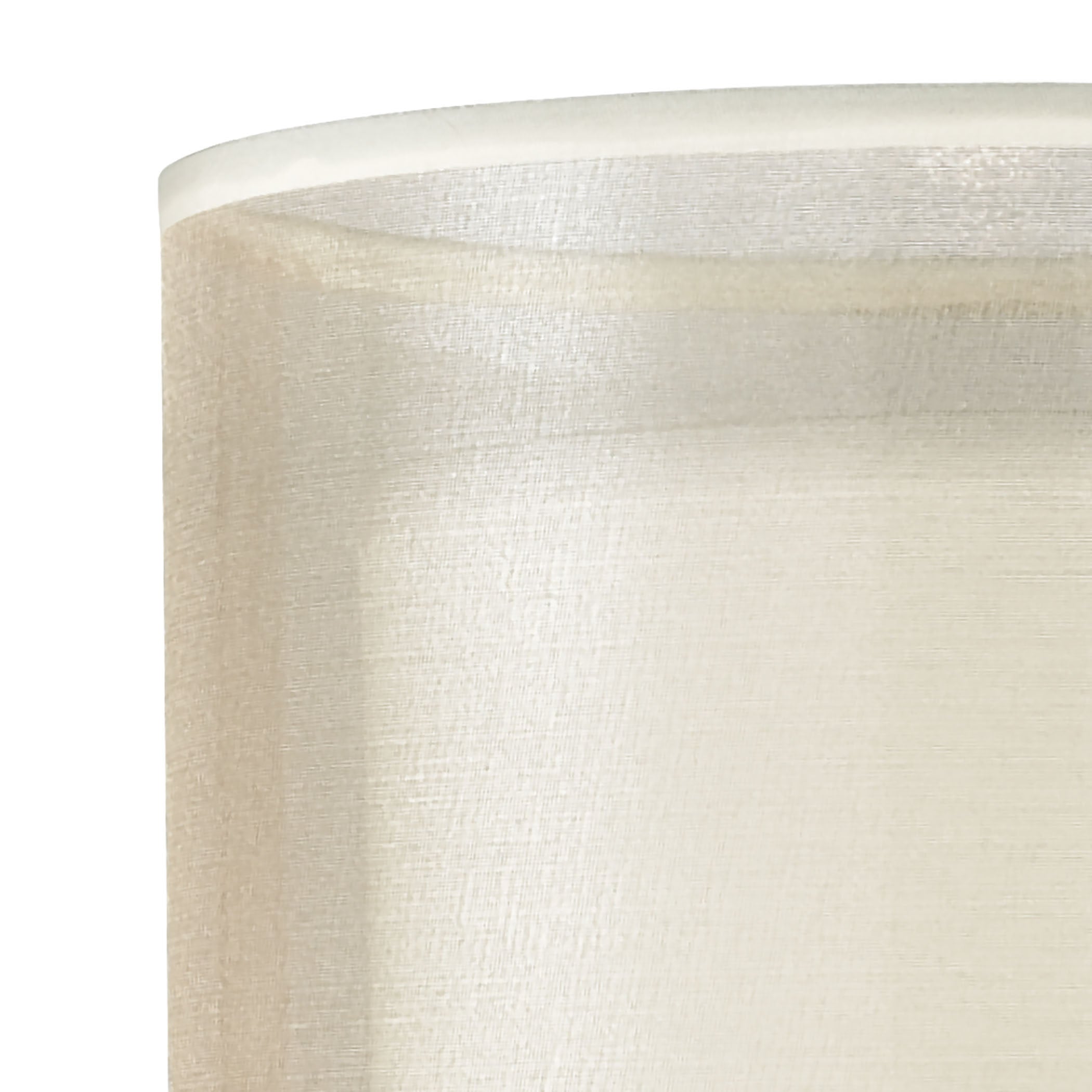 Ashland 16'' Wide 2-Light Vanity Light - Matte Black