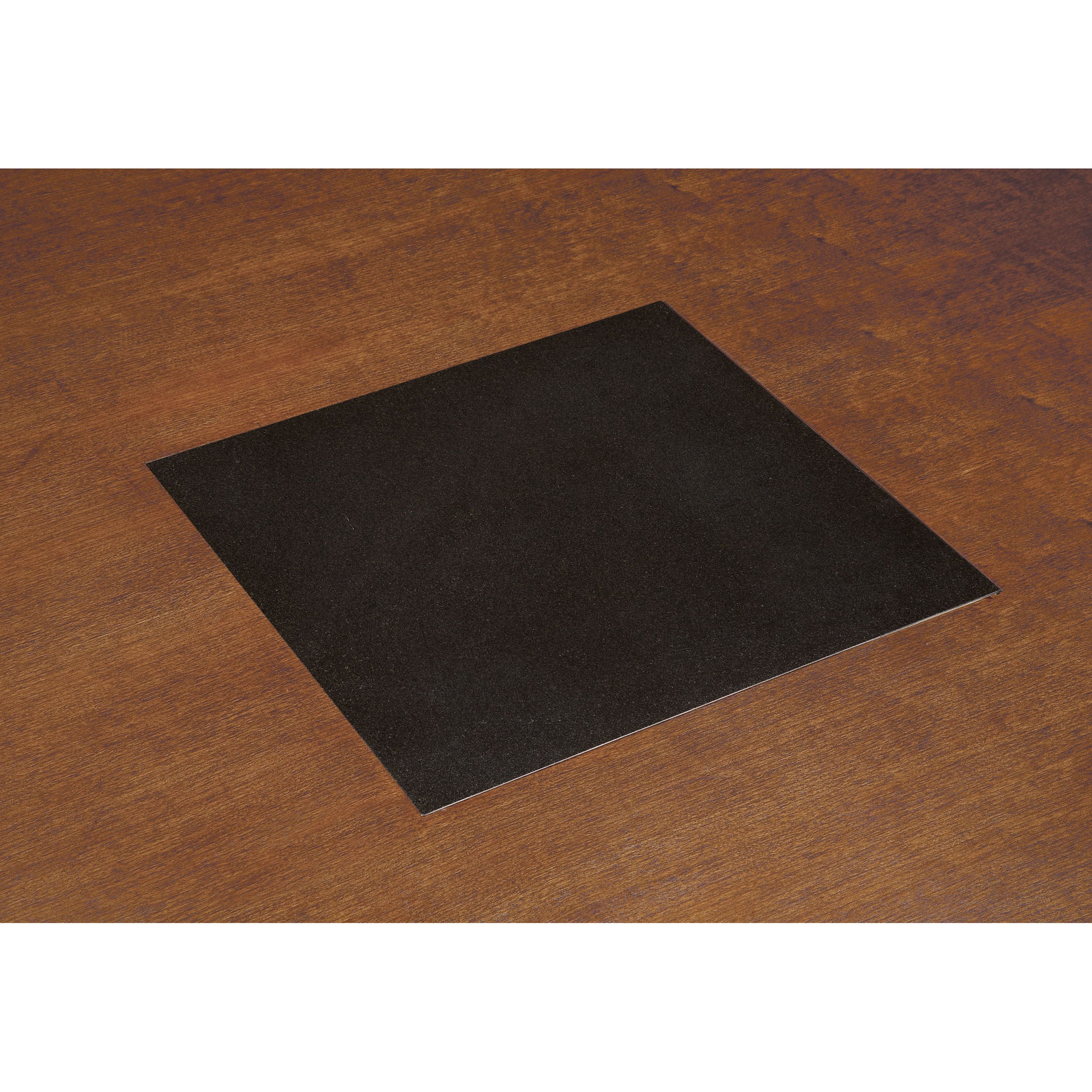 Granite Insert - Black