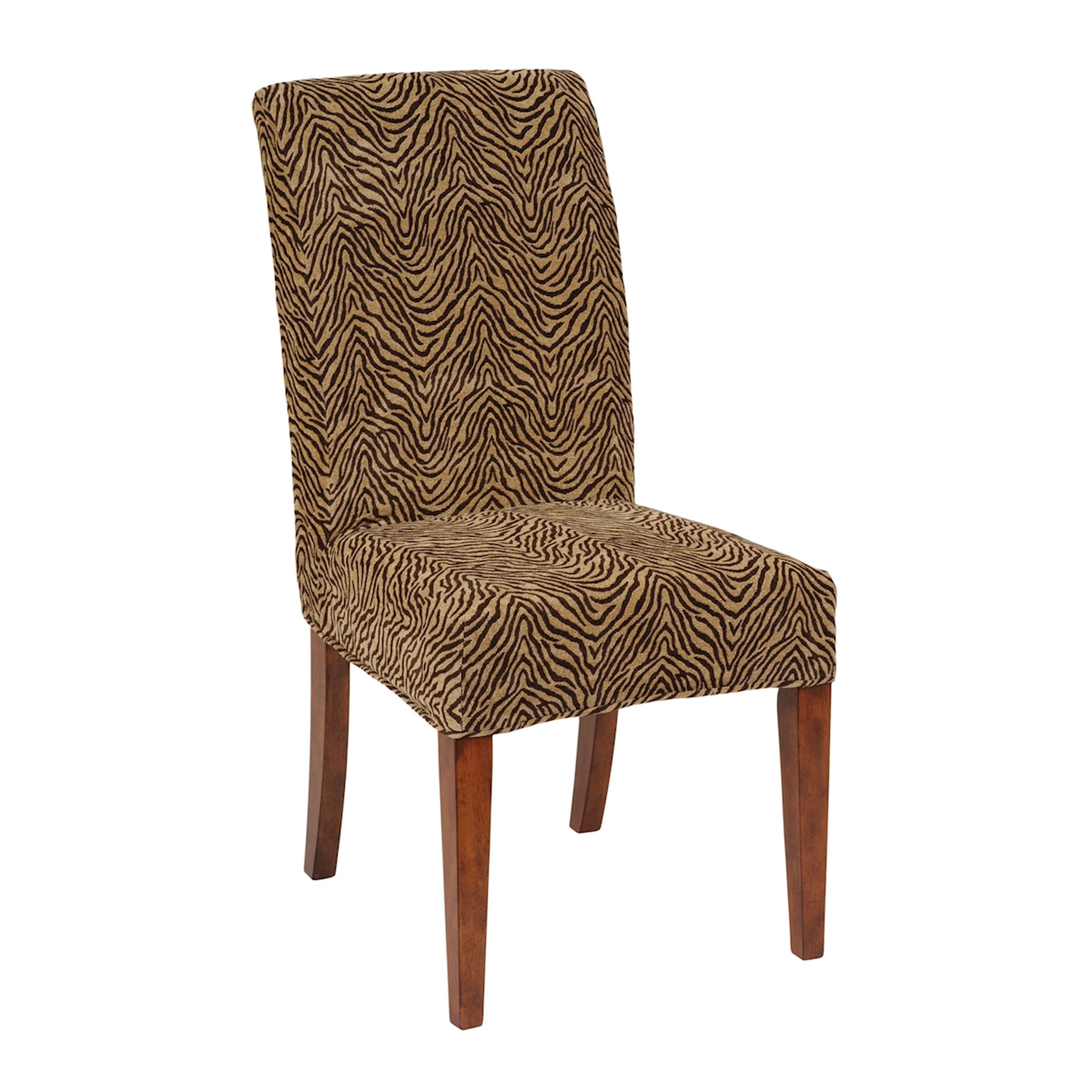 Margherita Parsons Chair - COVER ONLY