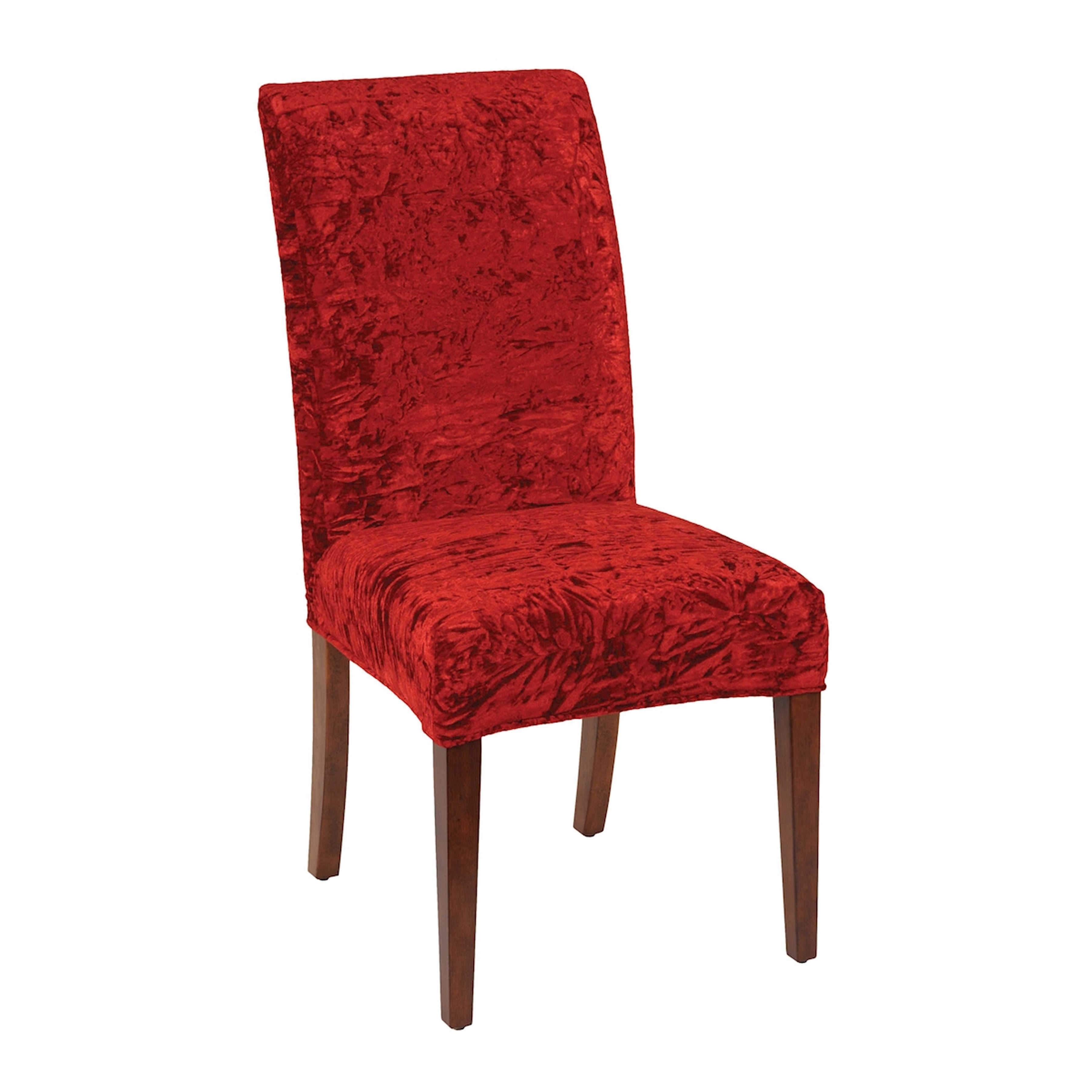 Danska Parsons Chair - COVER ONLY