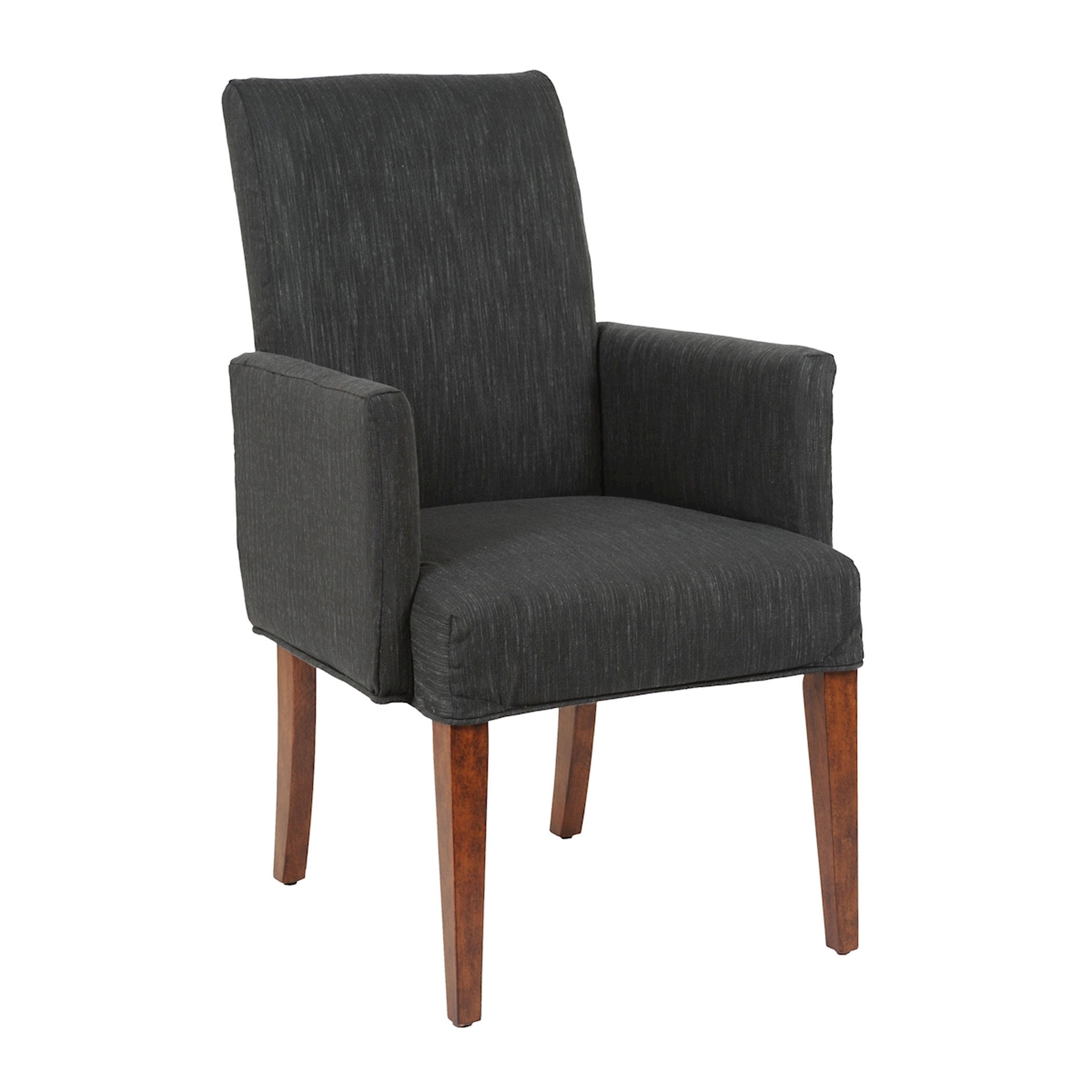 Smirnoff Armchair - COVER ONLY