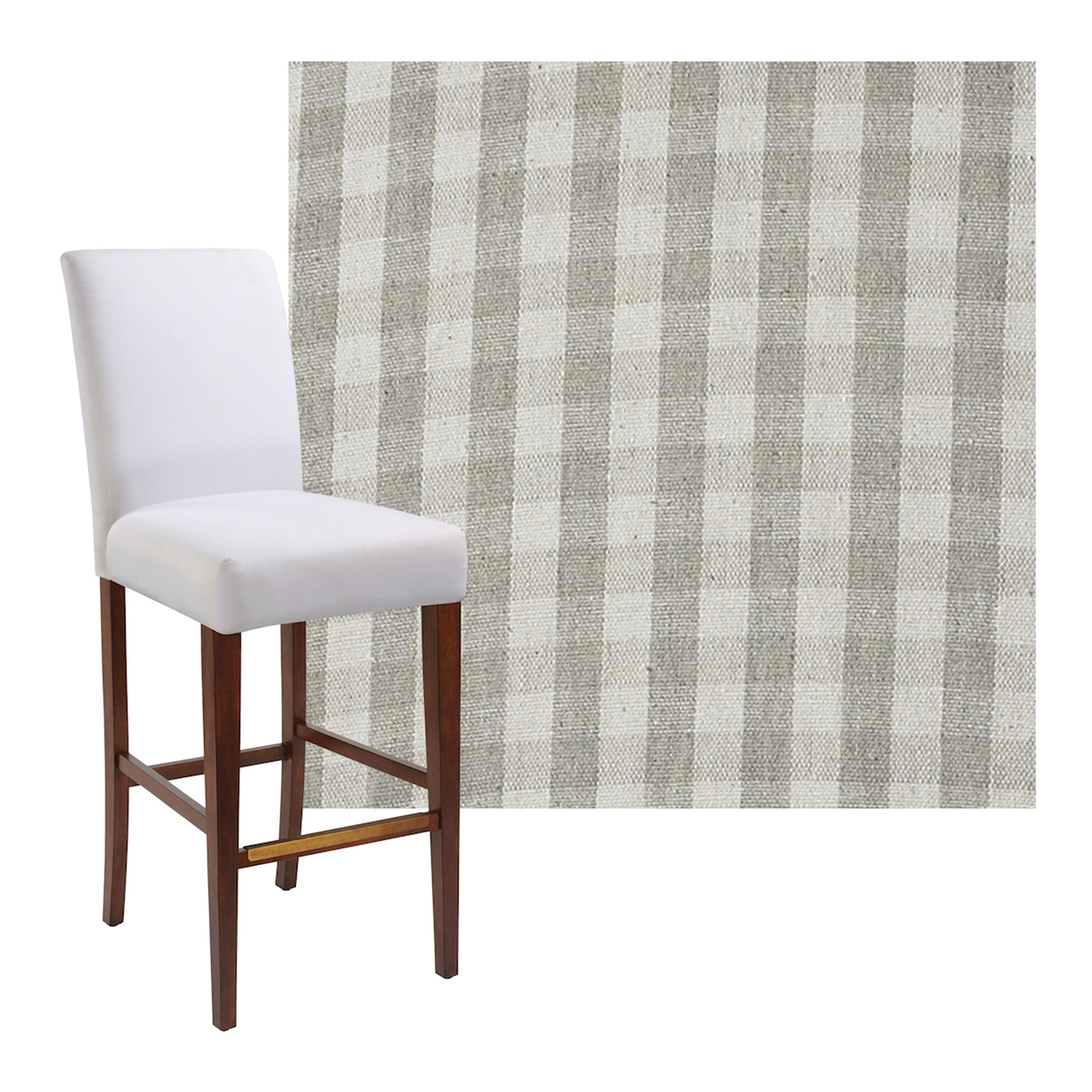 Portico Stool - COVER ONLY