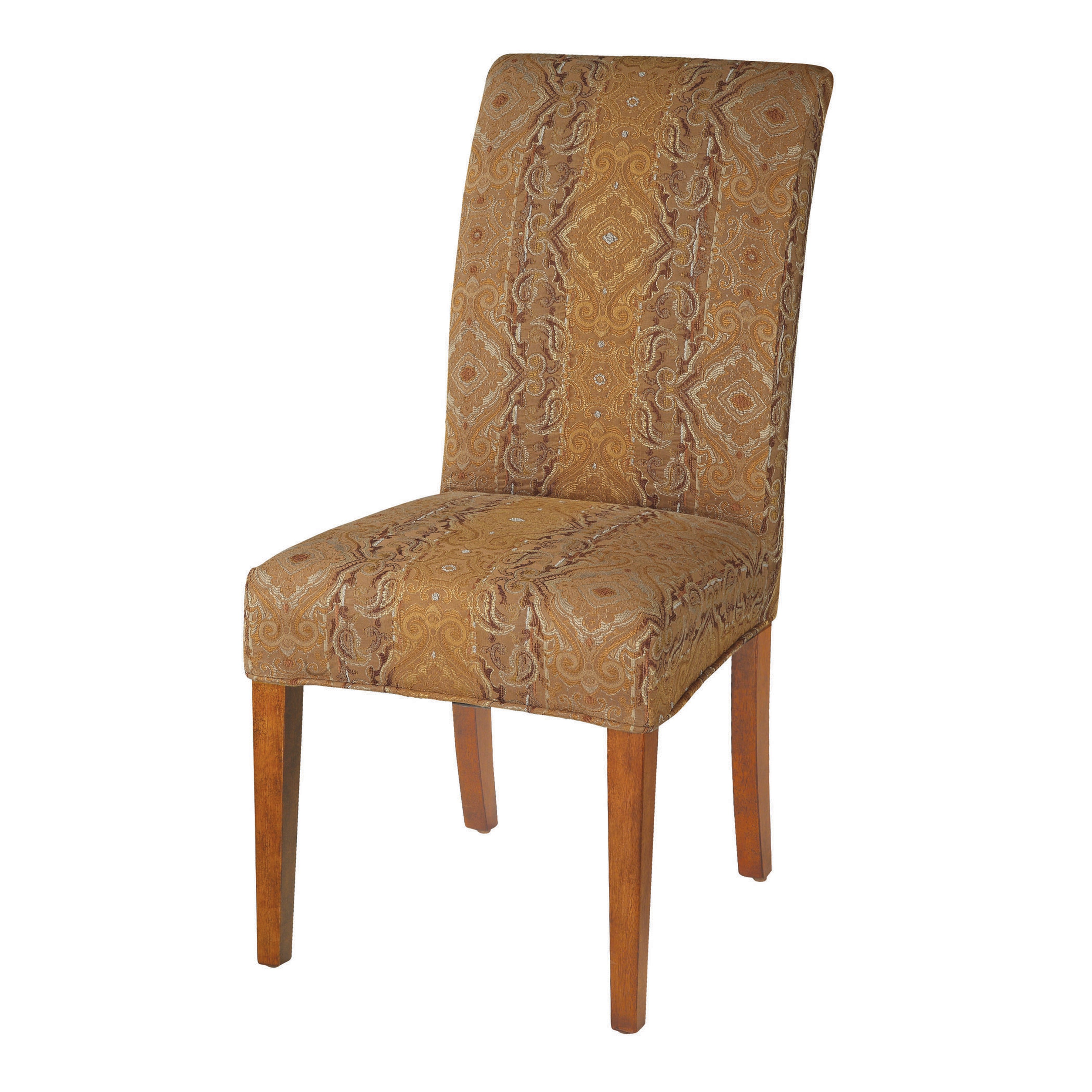 Chateau Chair - COVER ONLY