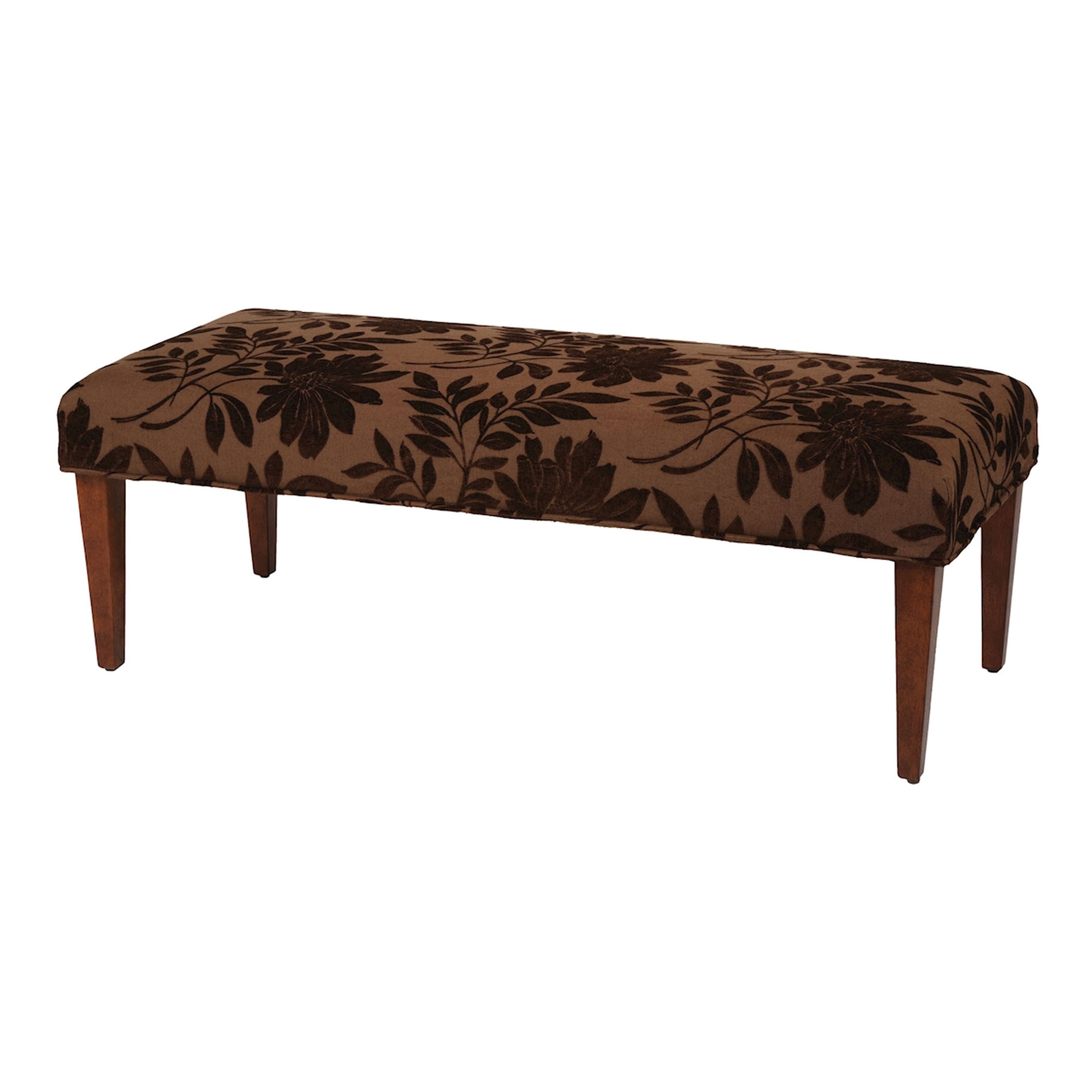 Kiri Bench - COVER ONLY