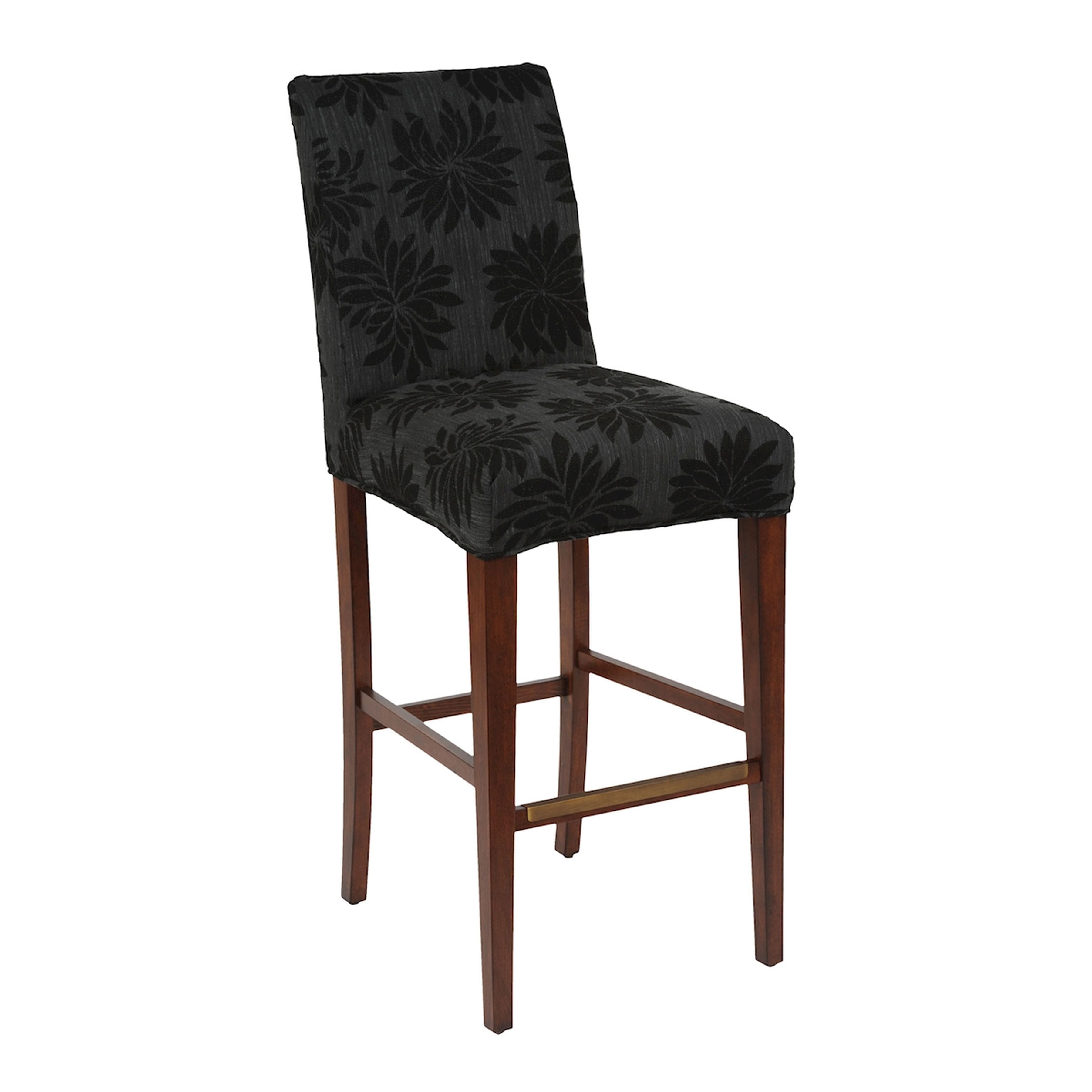 Pertsorka Stool - COVER ONLY