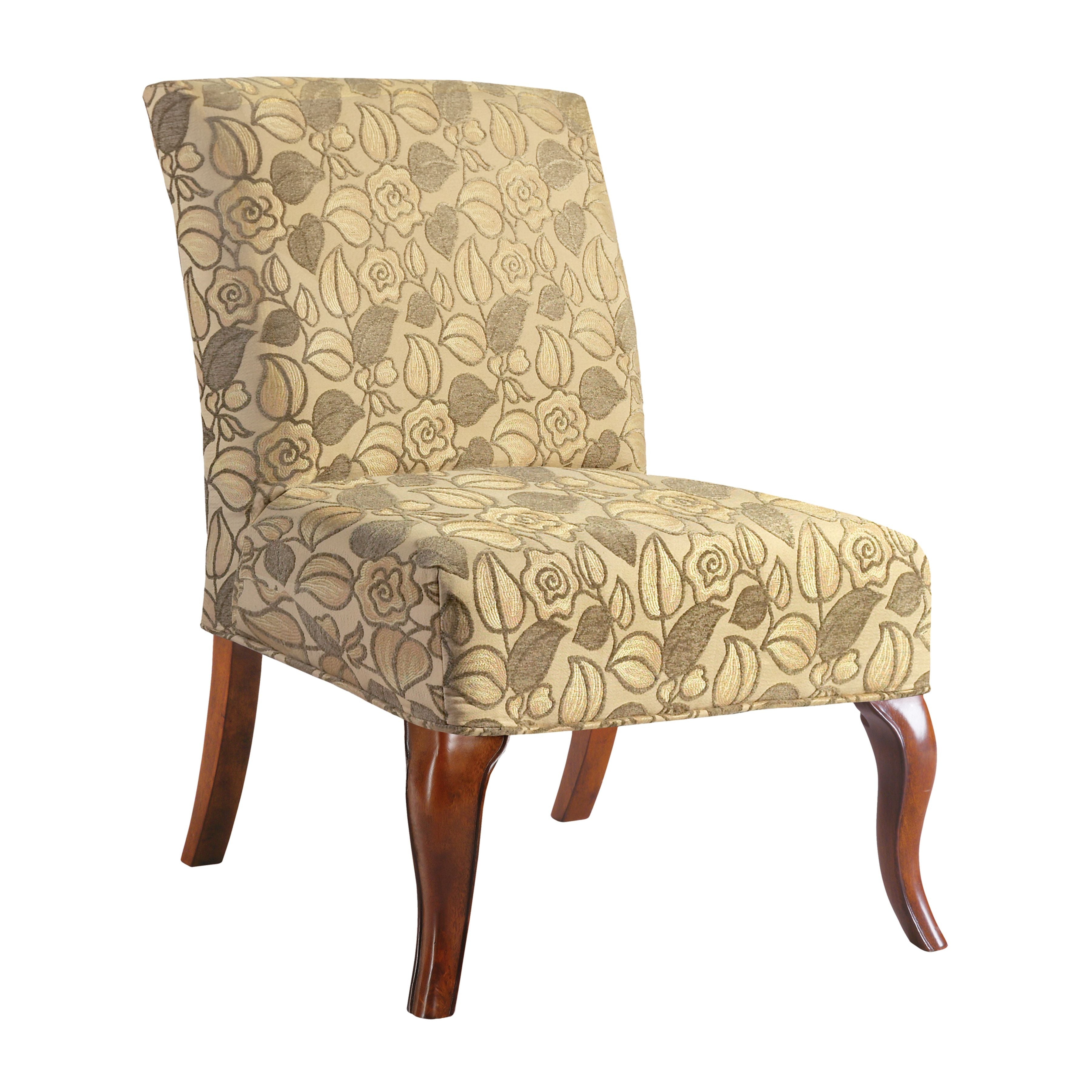 Macintosh Slipper Chair - COVER ONLY