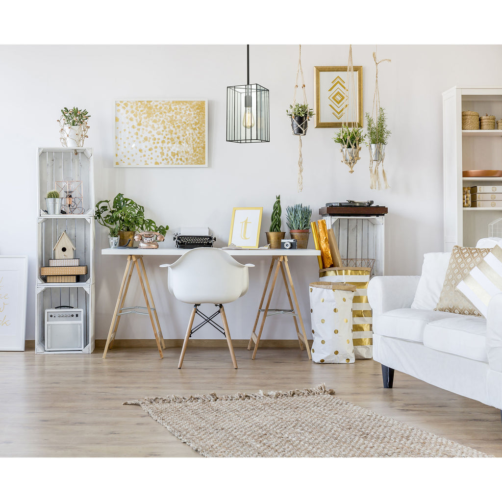 Lucian 7'' Wide 1-Light Mini Pendant - Oil Rubbed Bronze