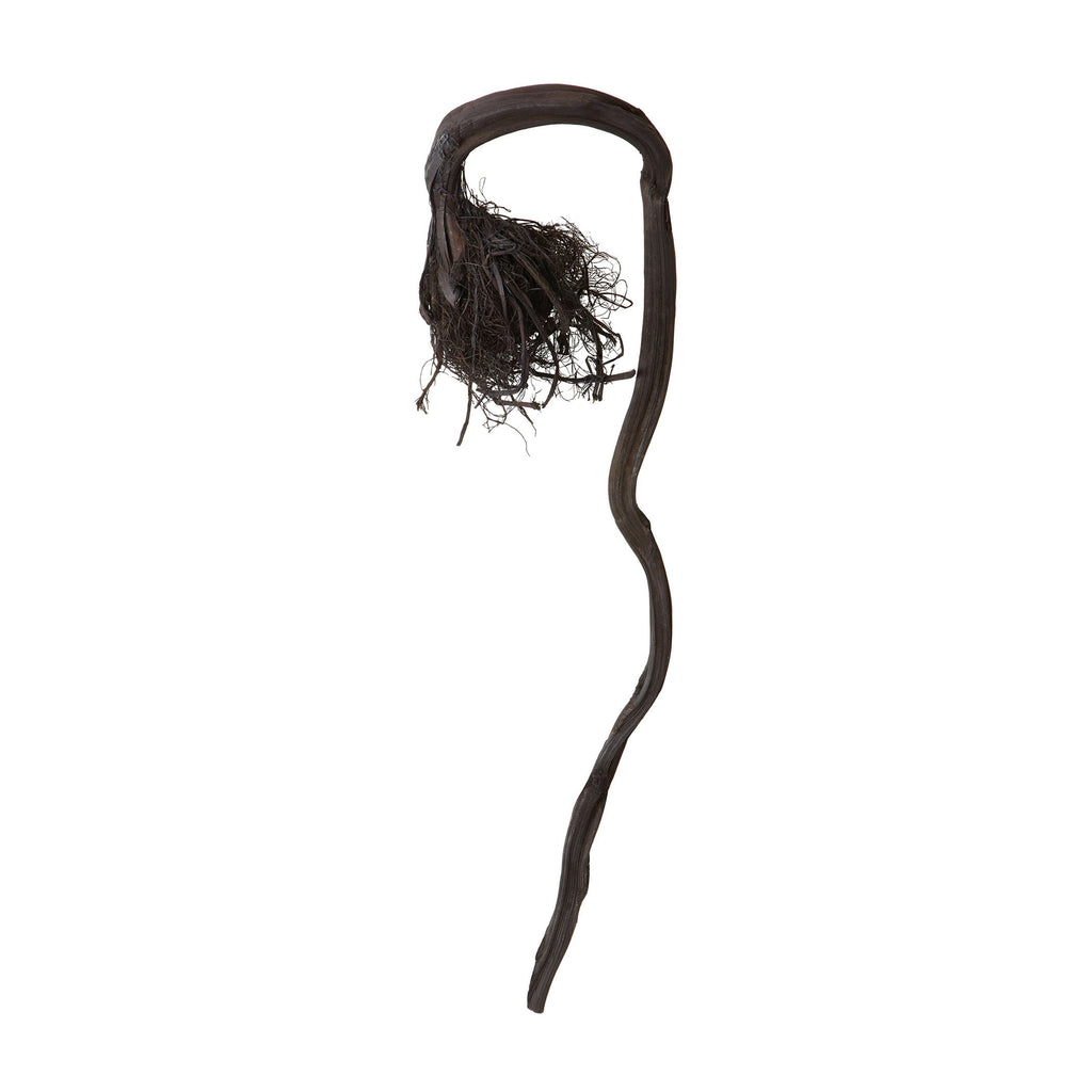 Kelp Object - Short Black