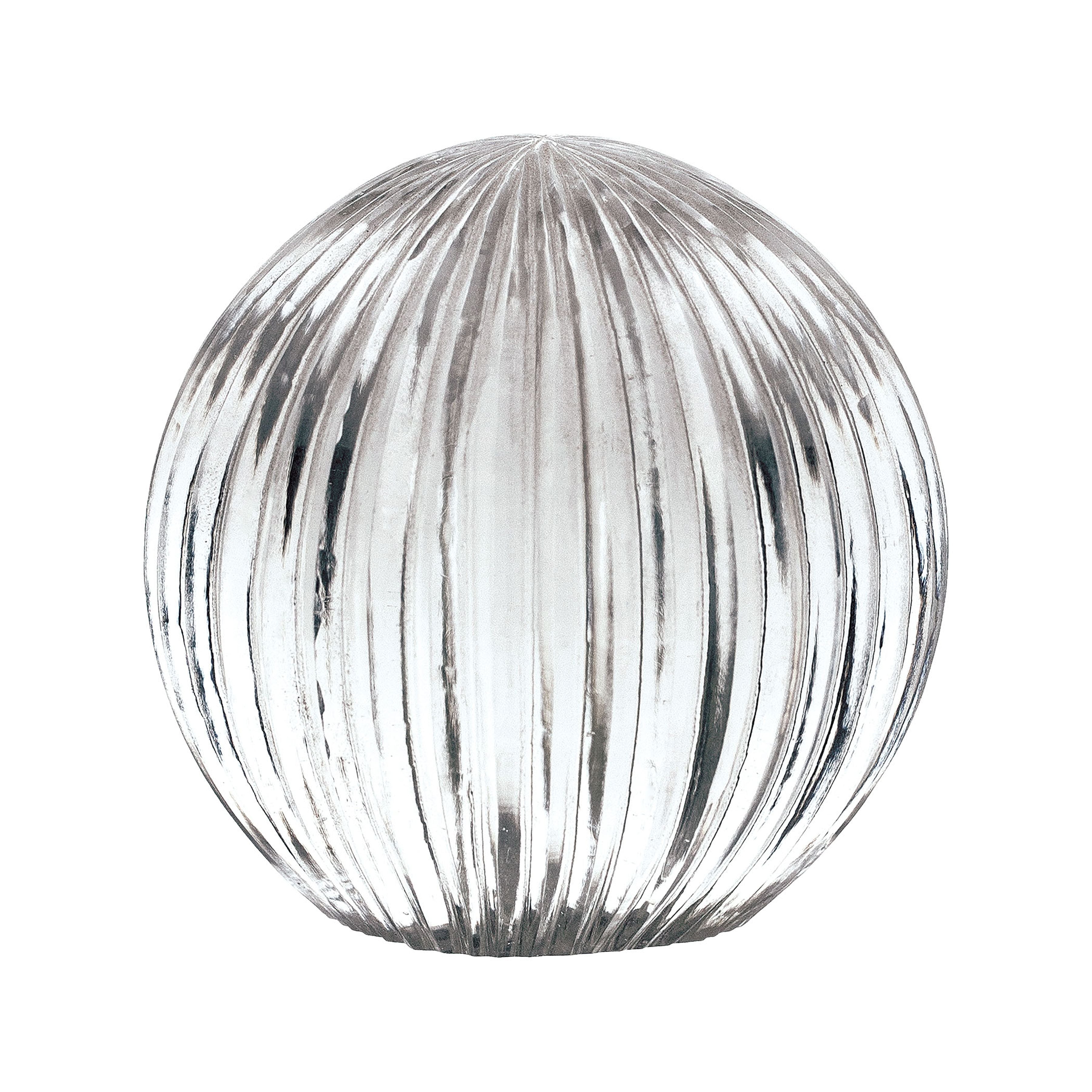 Ulta Orb - Silver