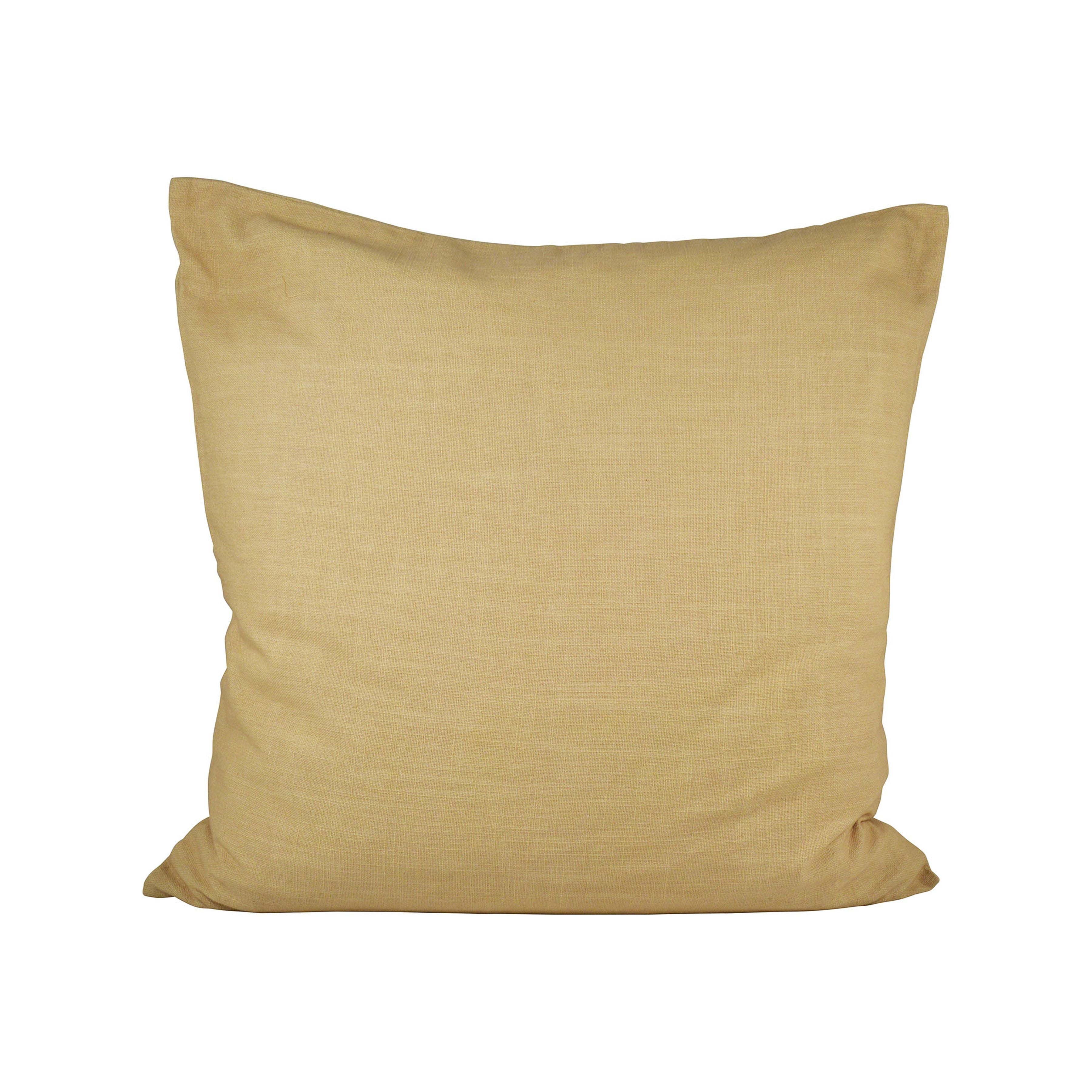 Quadra 24x24 Pillow - COVER ONLY