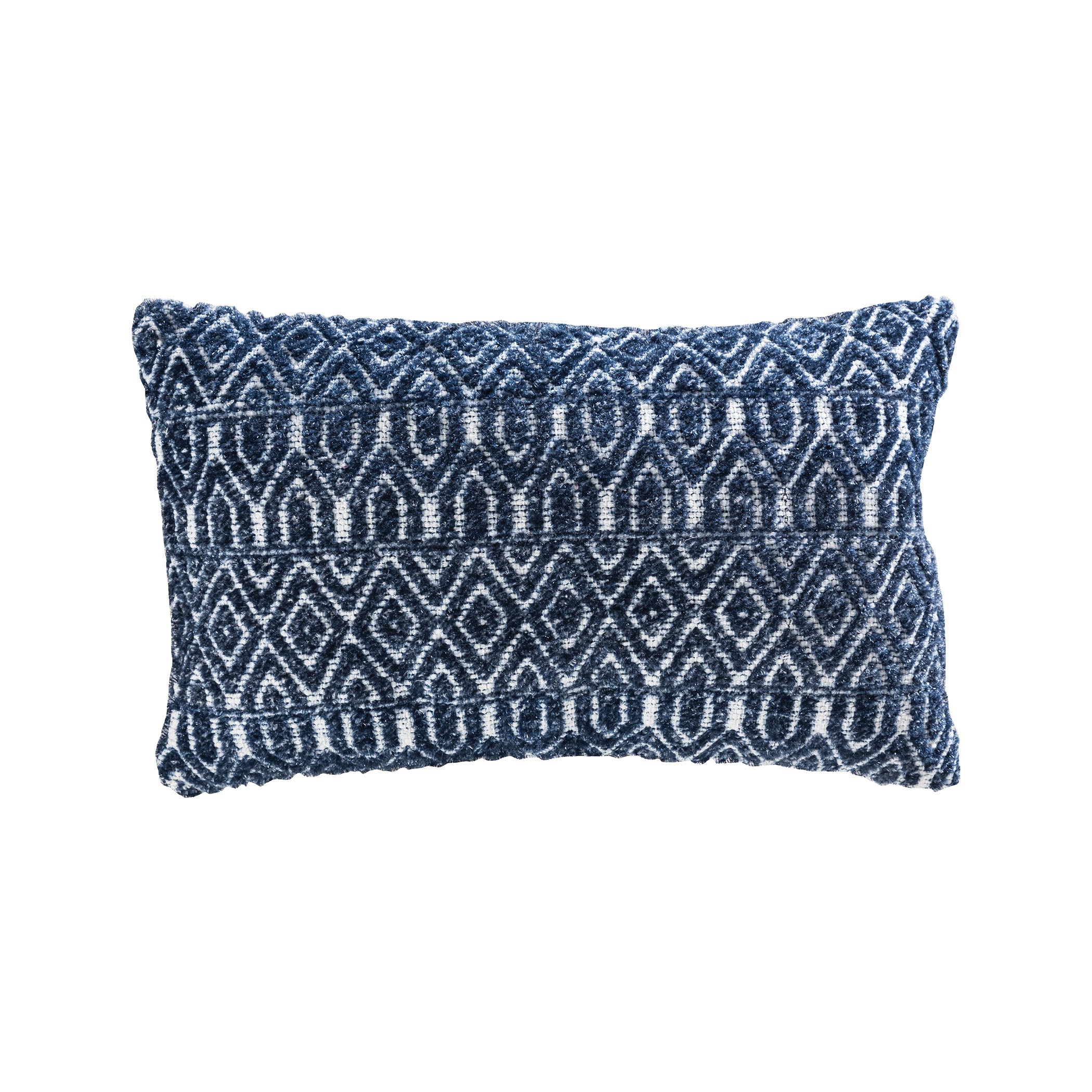 Belcrest 16x26 Lumbar Pillow - COVER ONLY