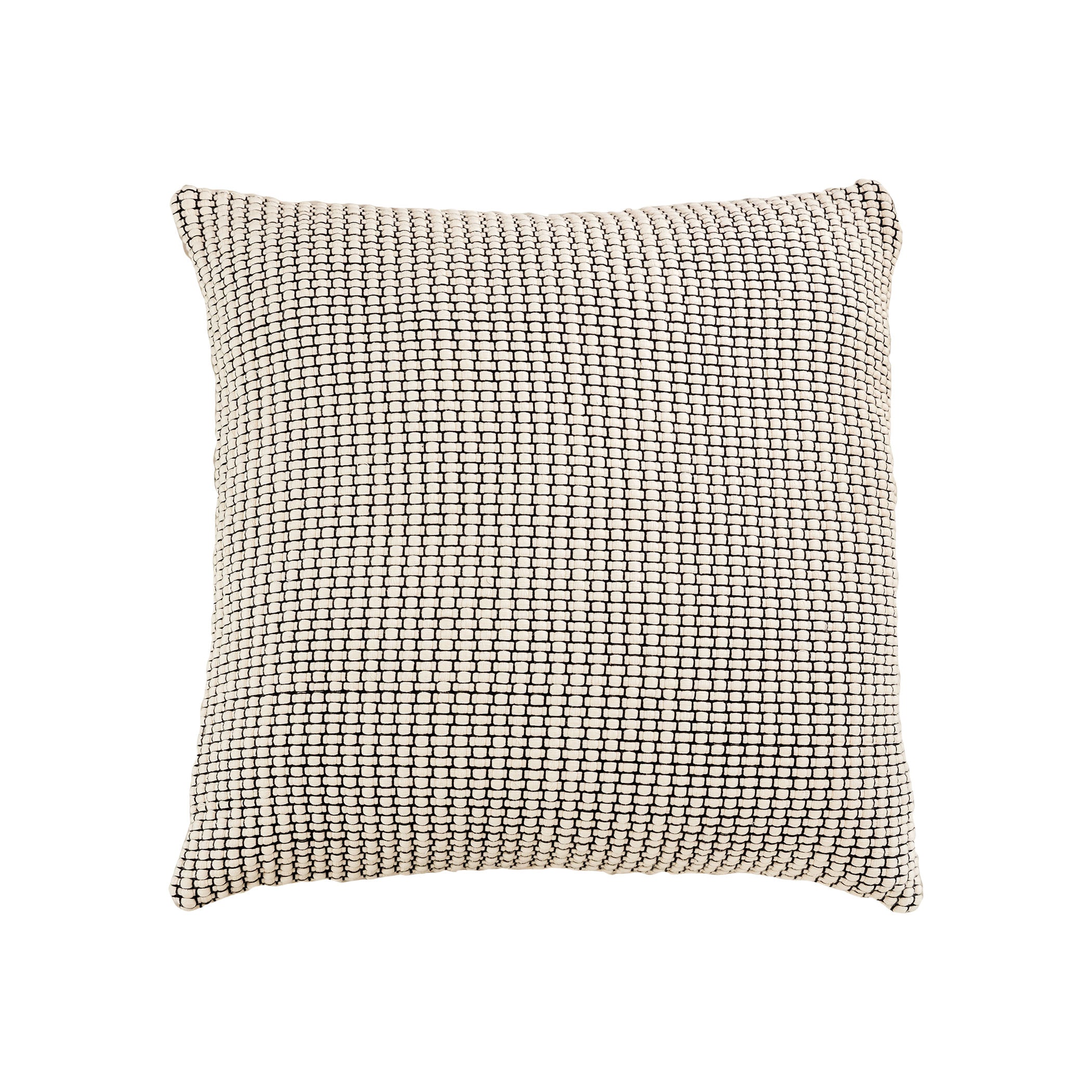 Hartfield Pillow Cover