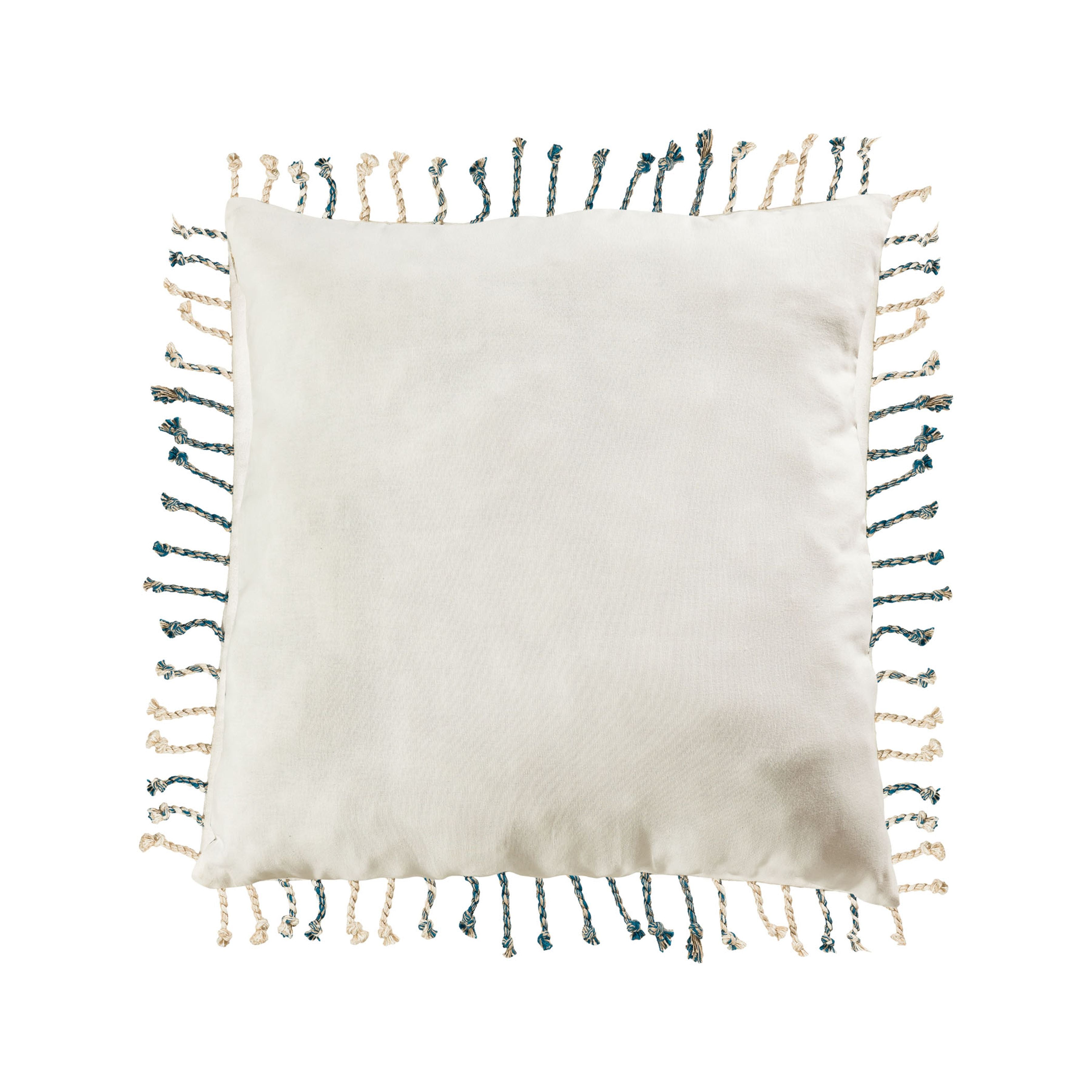Montell 24x24 Pillow - COVER ONLY