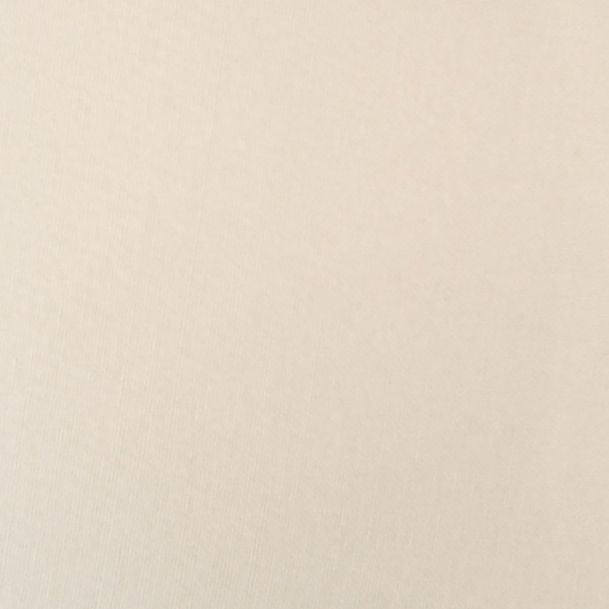 Hatteras 26'' High 2-Light Table Lamp - Seabreeze