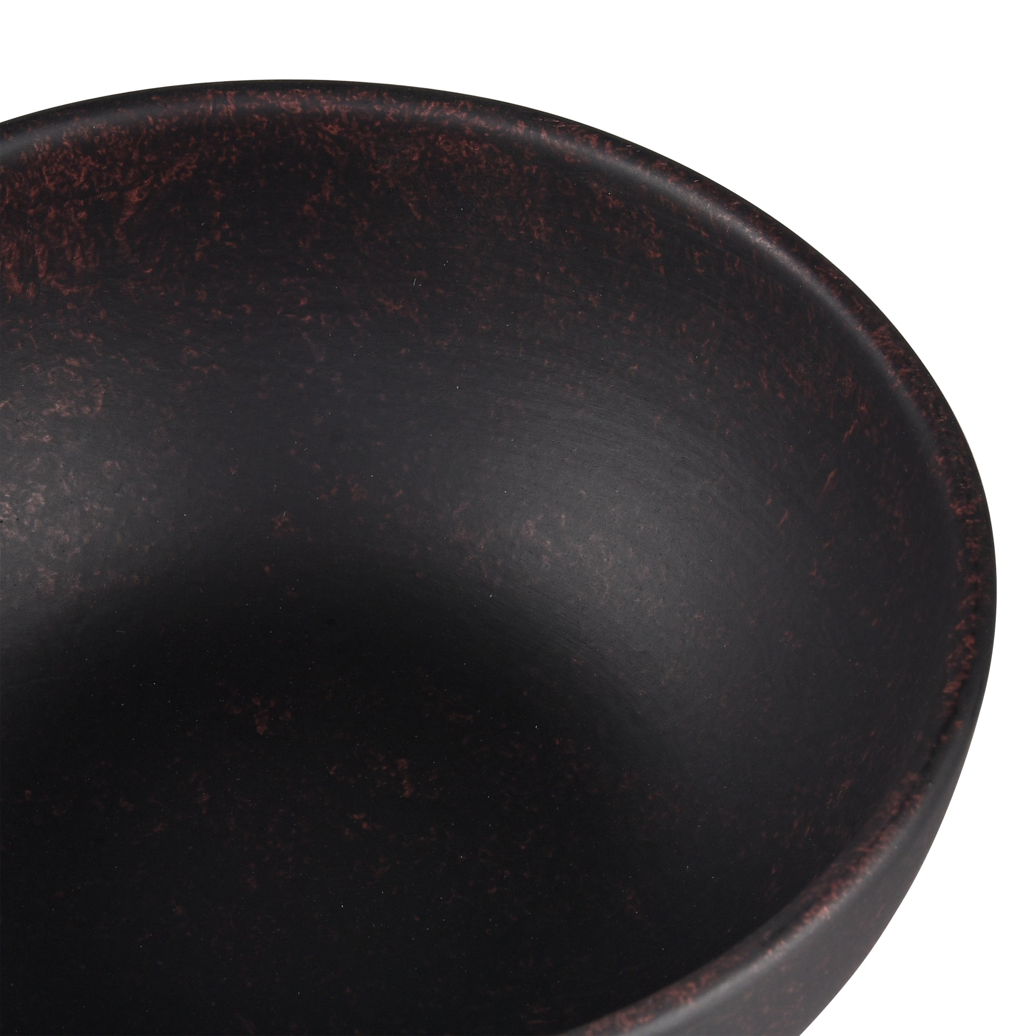 Booth Bowl - Large