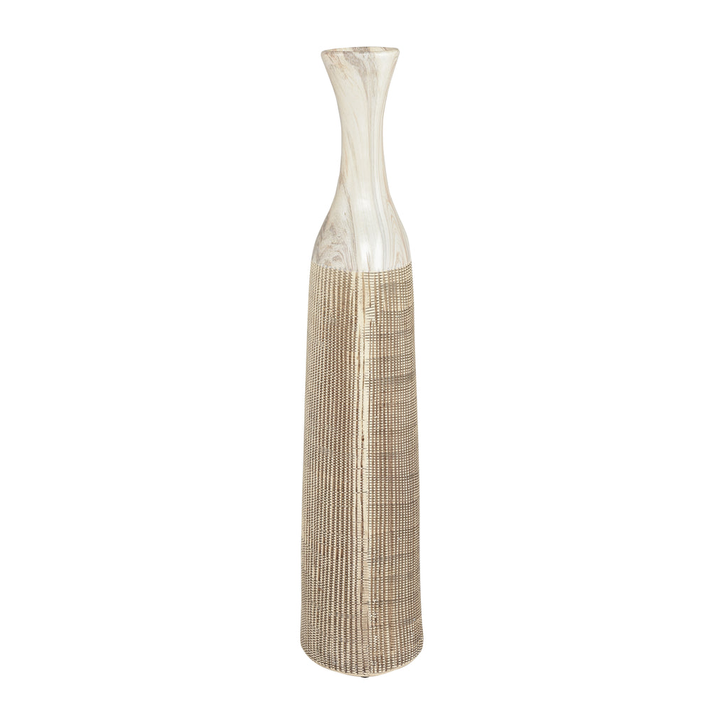 Rollins Vase - Large