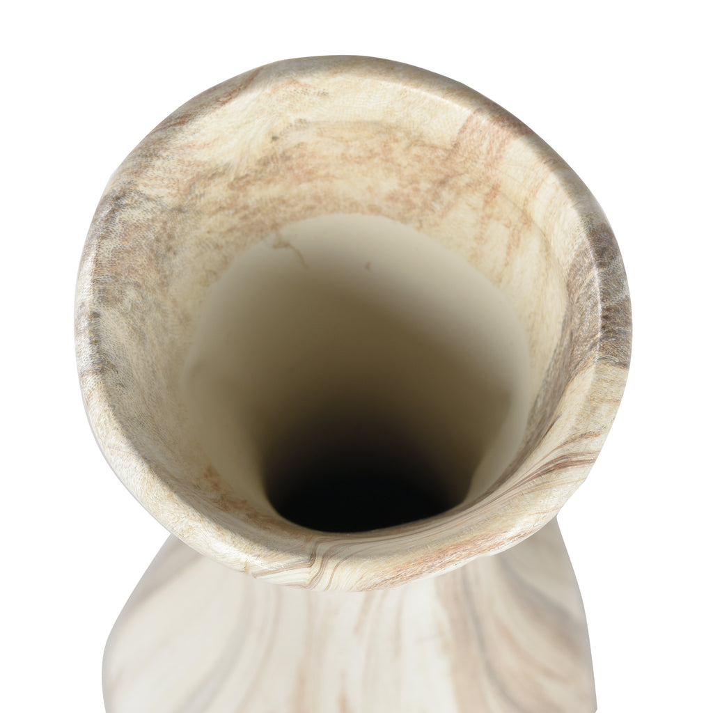 Rollins Vase - Large