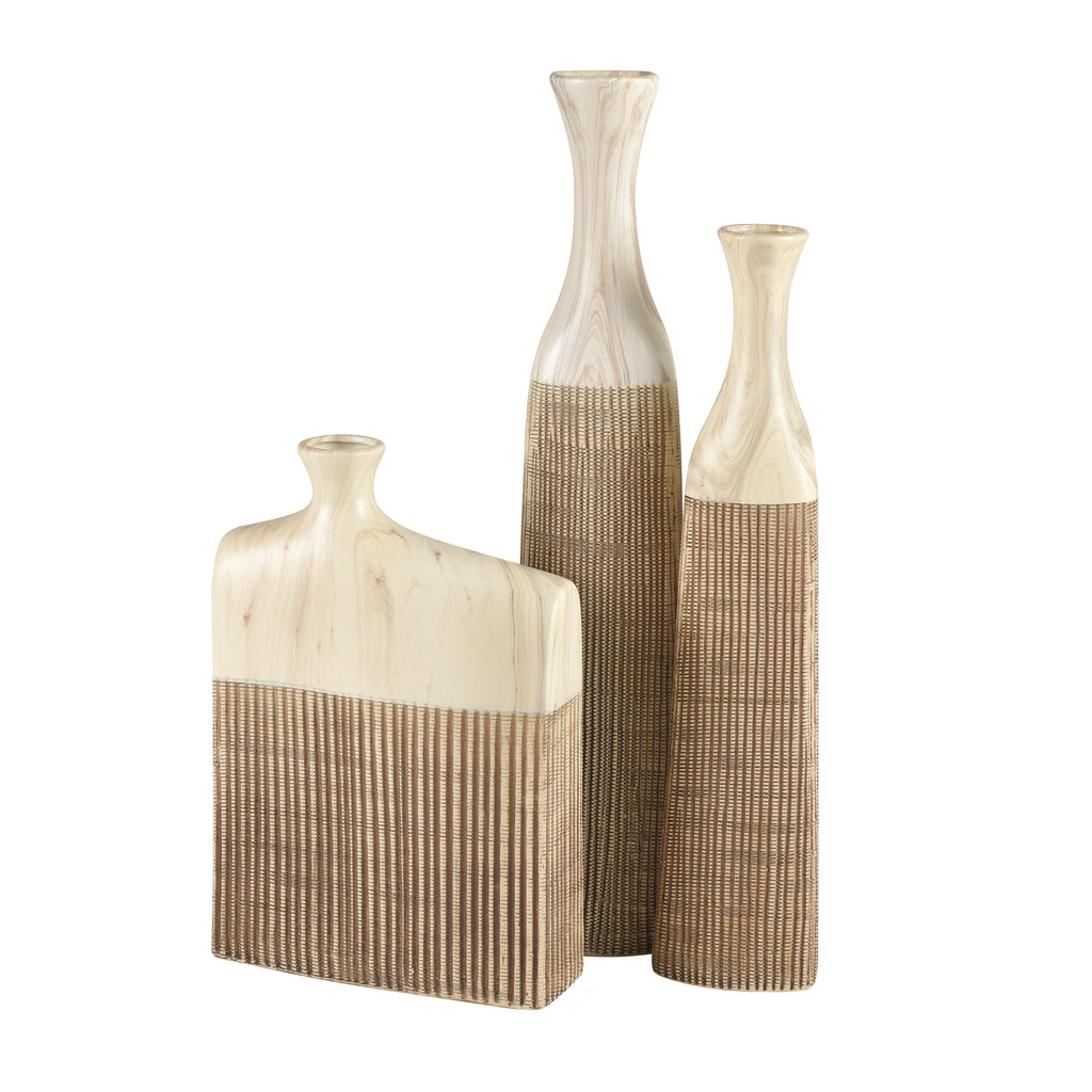 Rollins Vase - Large