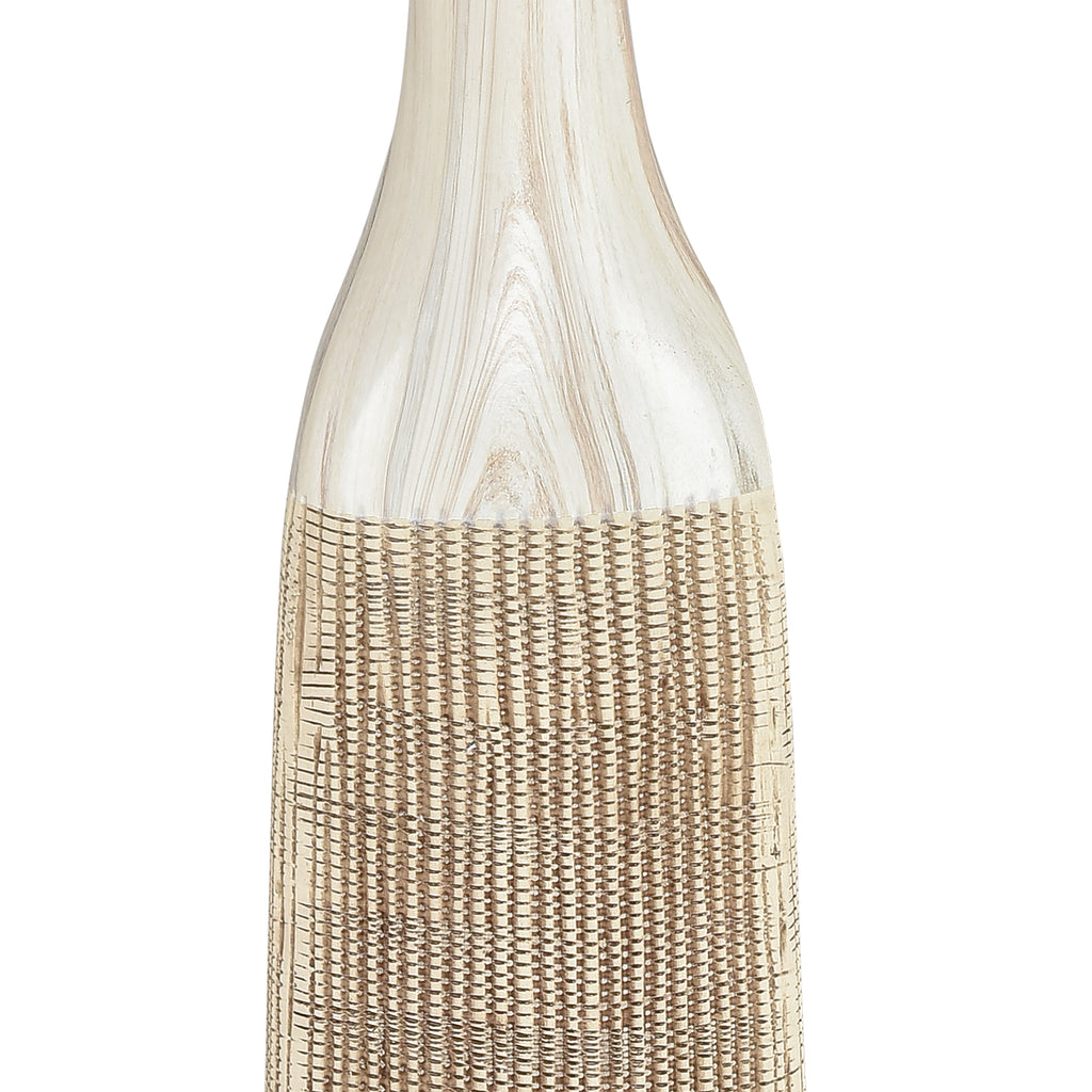 Rollins Vase - Large