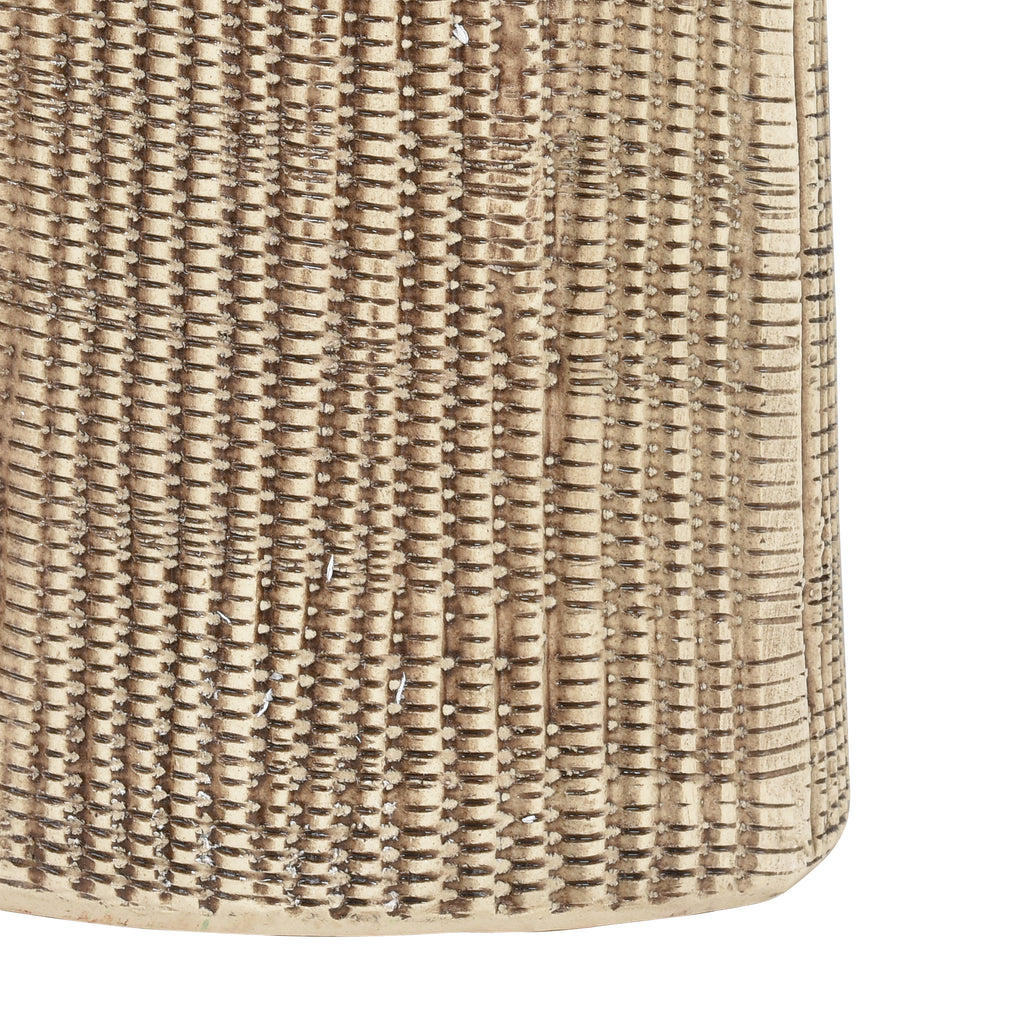 Rollins Vase - Large