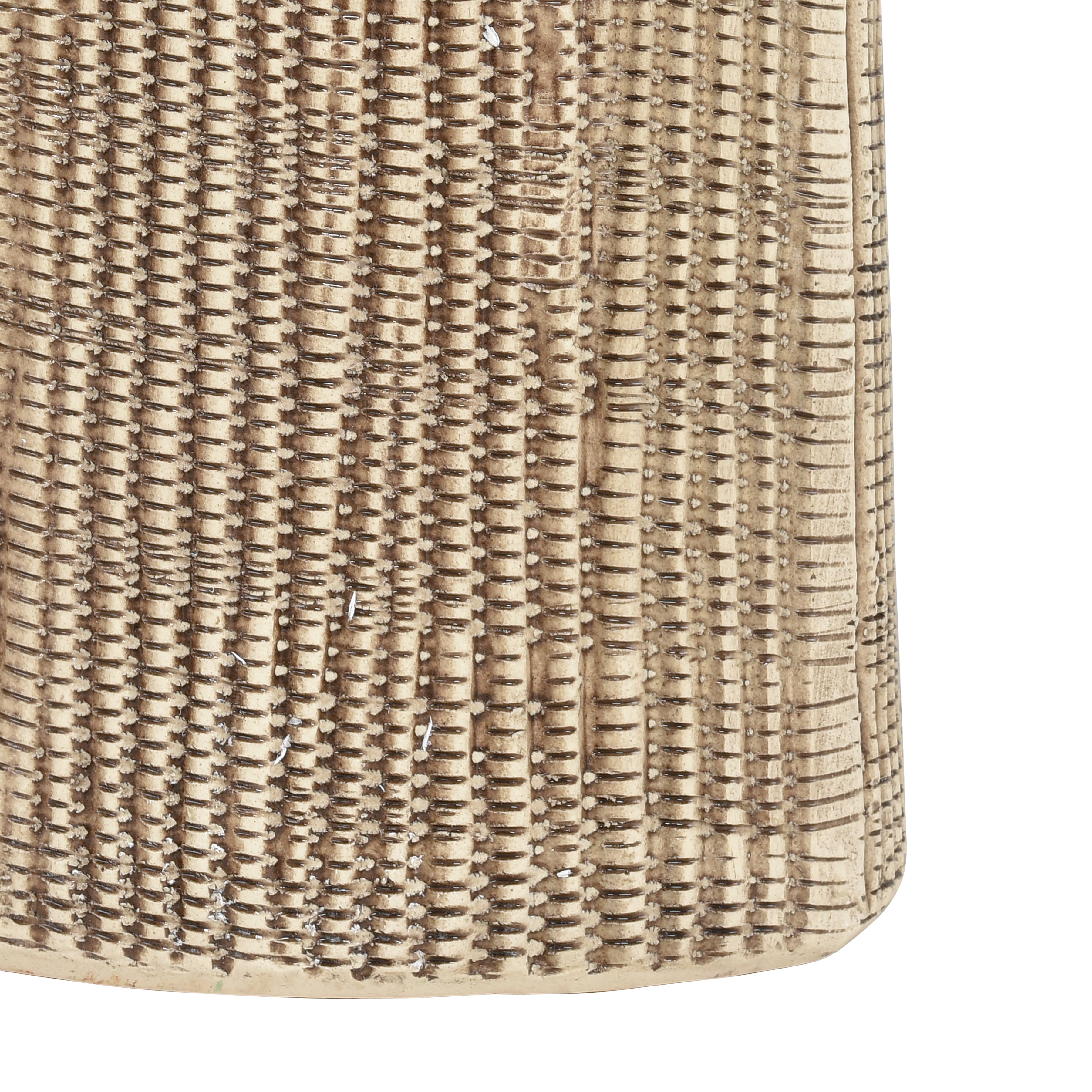 Rollins Vase - Large