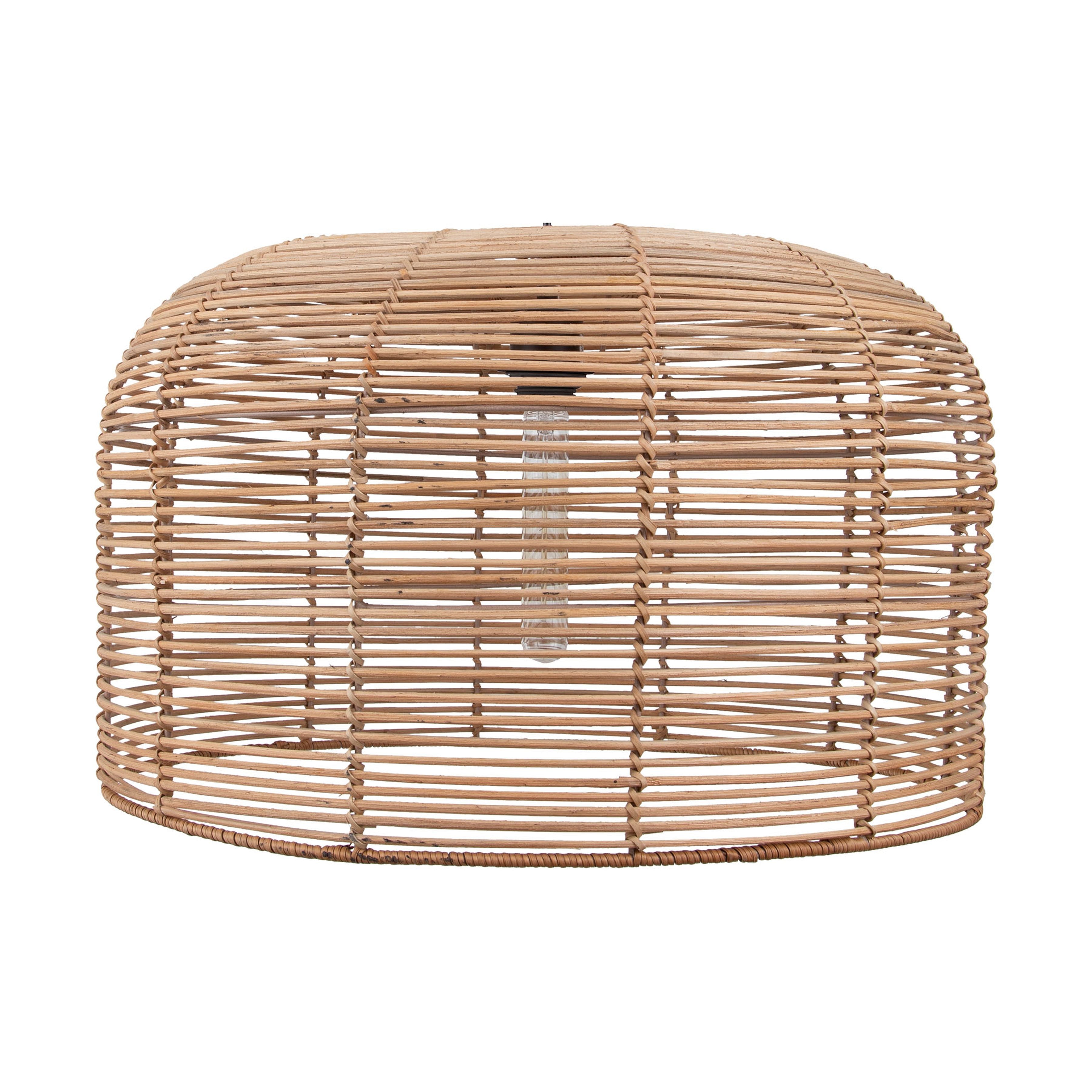 Basco Pendant Shade only