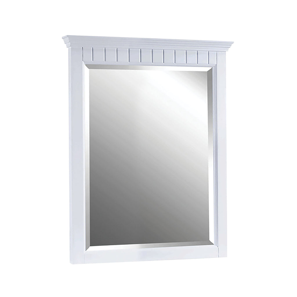 Danube Wall Mirror - Small