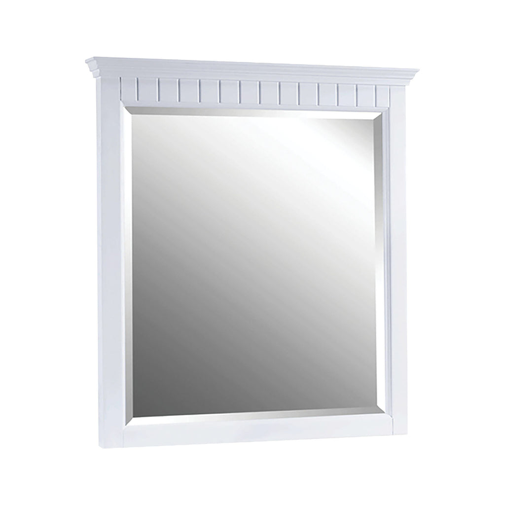 Danube Wall Mirror - Medium