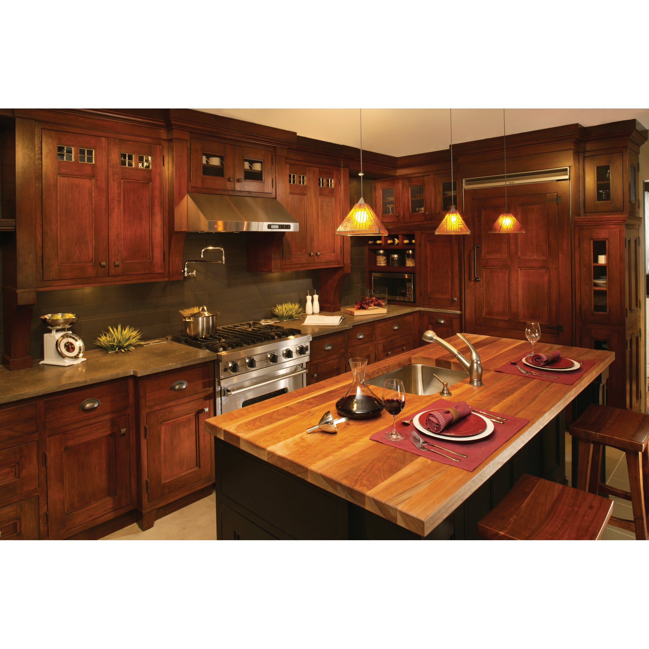 Metal Recess Mount 20w Xenon/12V ST Frst