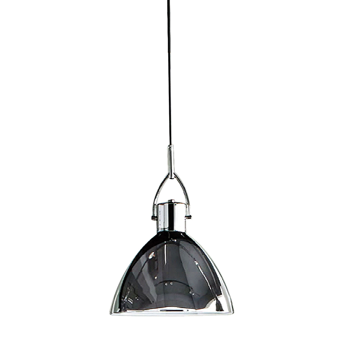 Veleta 12'' Wide 1-Light Mini Pendant | PS8190-15-15-ELK | Elk Home
