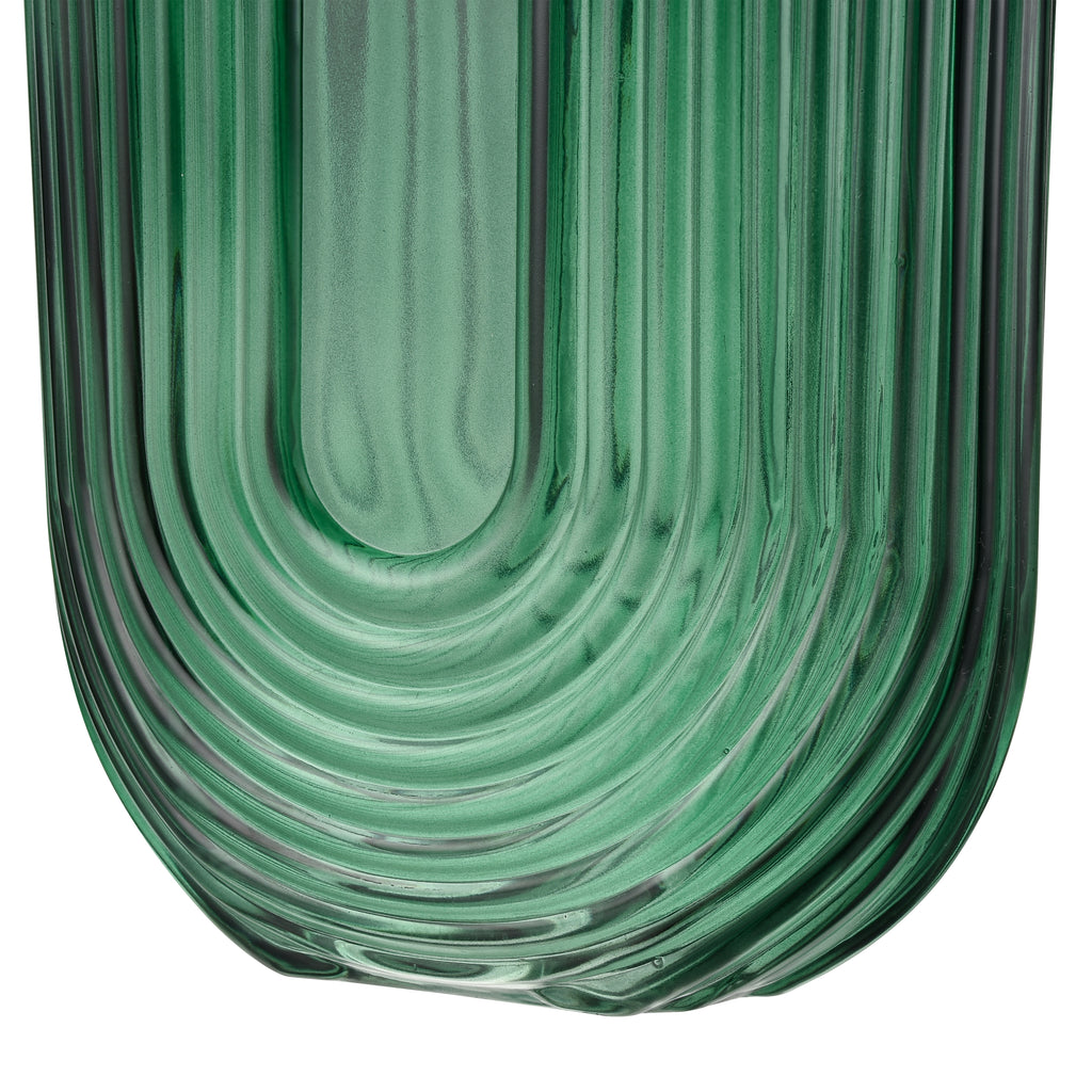 Dare Vase - Large