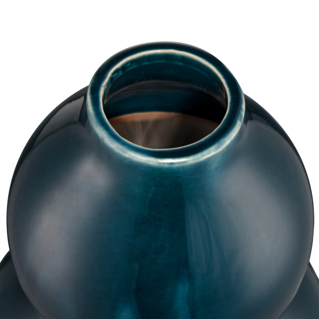 Celia Vase - Large