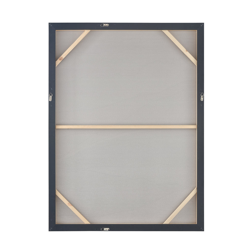 Botanica Framed Wall Art