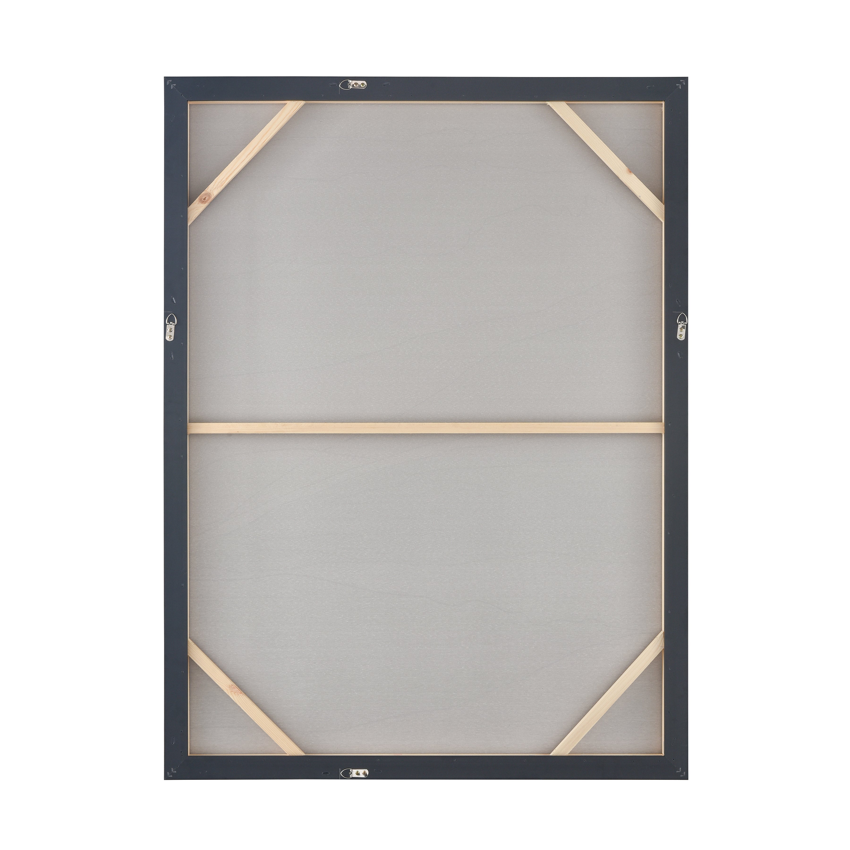 Botanica Framed Wall Art