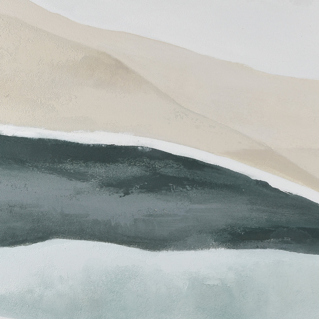 Botanica Framed Wall Art