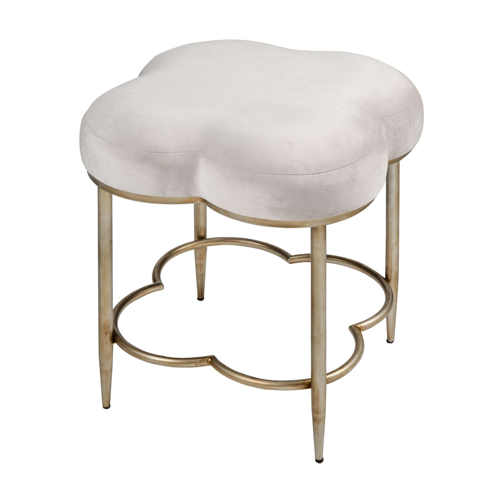 Eadith Ottoman