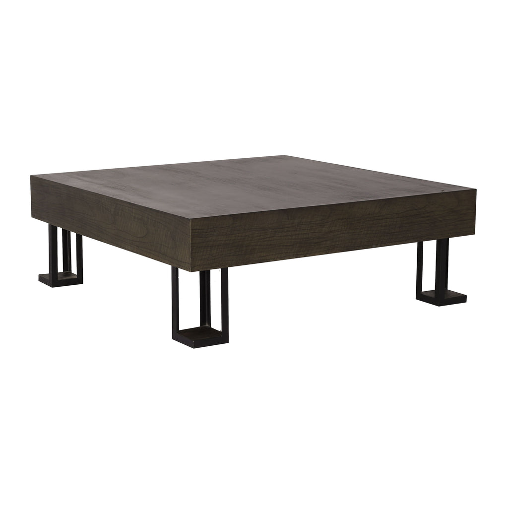 Seaton Coffee Table